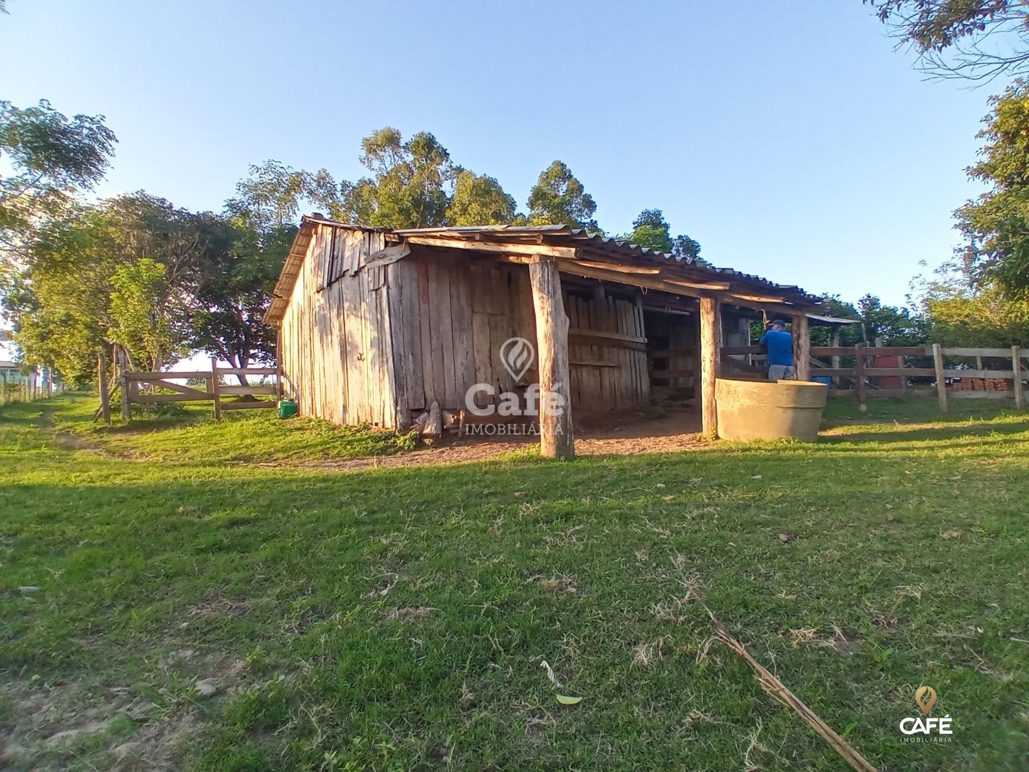 Fazenda à venda com 2 quartos, 350000000m² - Foto 9