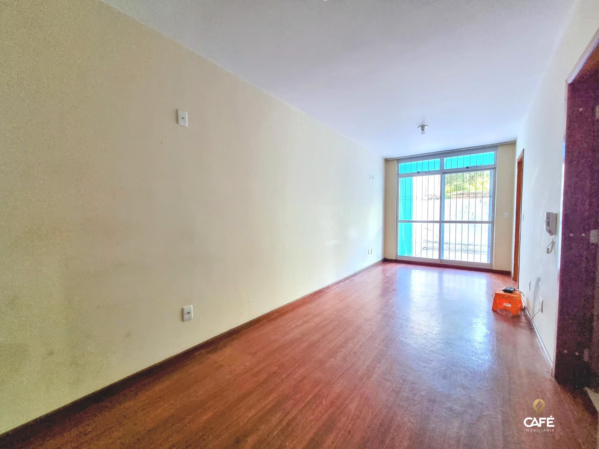 Apartamento à venda com 1 quarto, 63m² - Foto 4