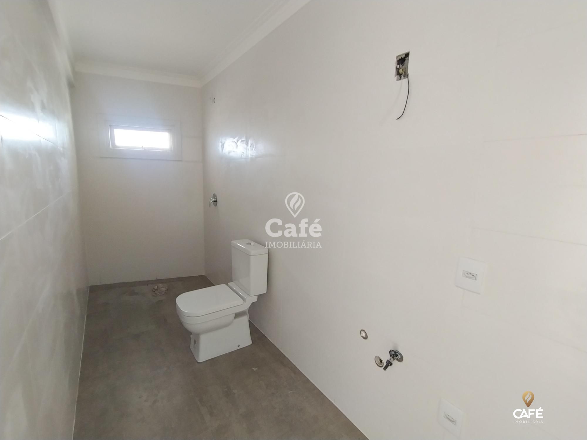 Cobertura à venda com 3 quartos, 225m² - Foto 14