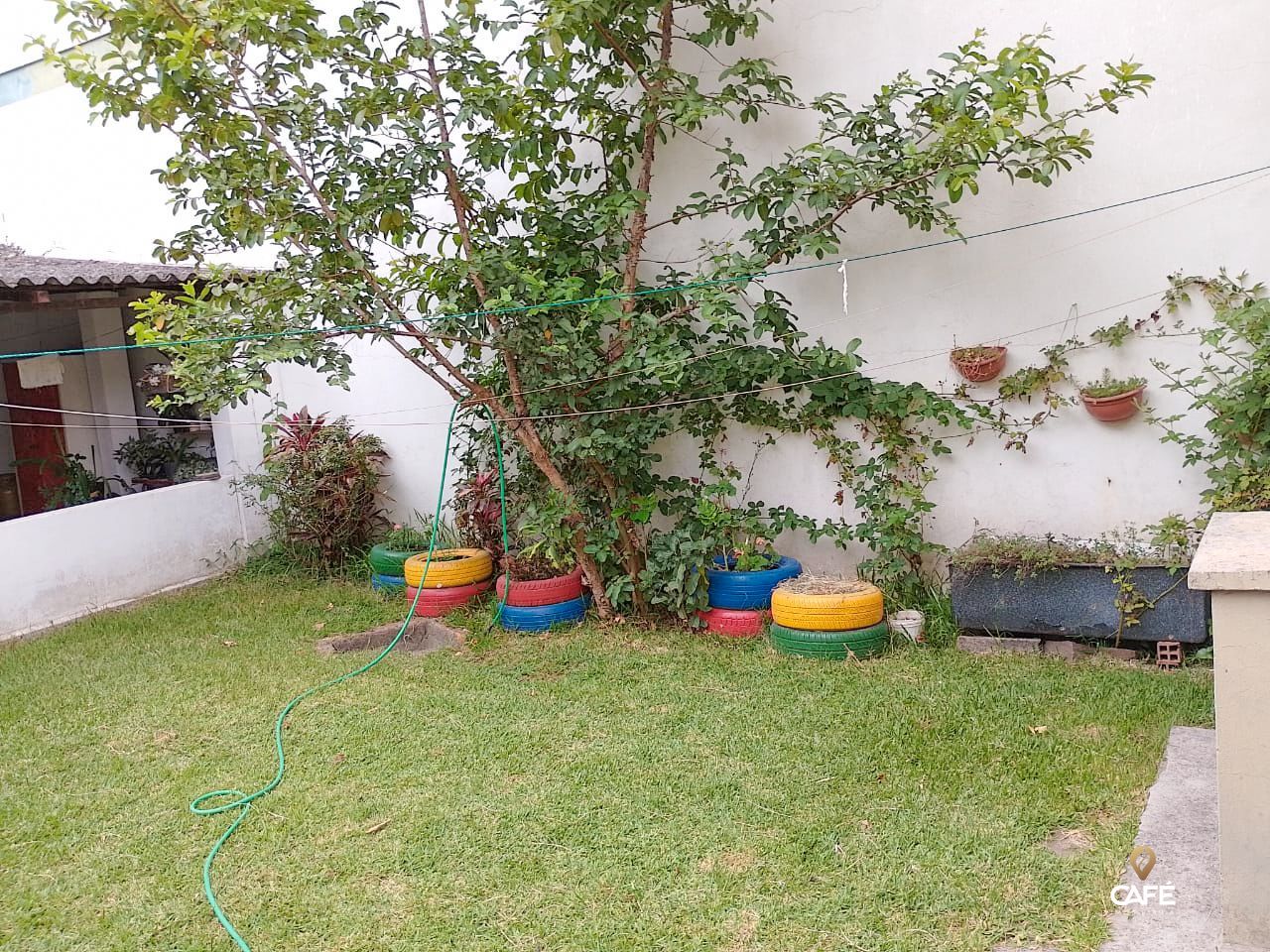 Casa, 4 quartos, 172 m² - Foto 24