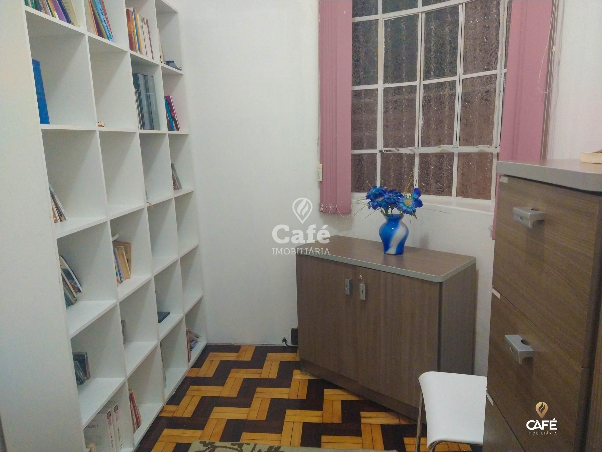 Casa à venda com 4 quartos, 195m² - Foto 14