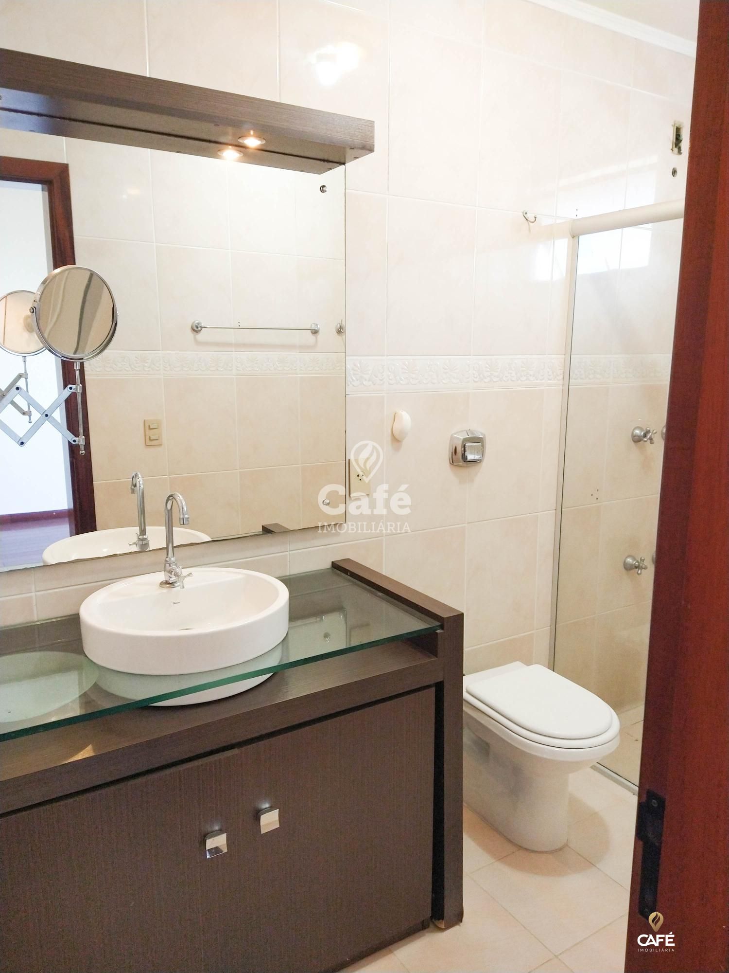 Apartamento, 3 quartos, 181 m² - Foto 20