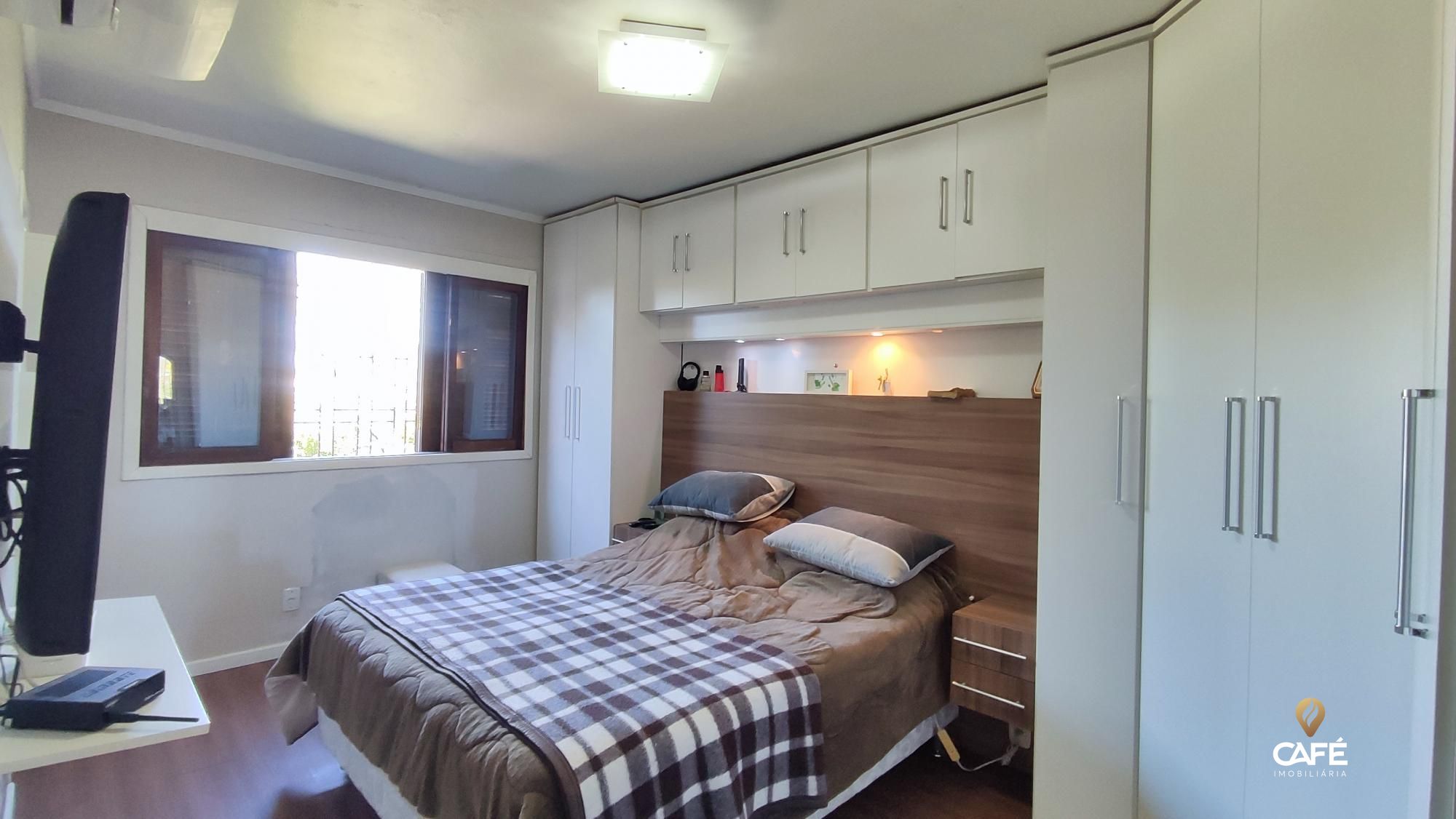 Casa à venda com 3 quartos, 100m² - Foto 19