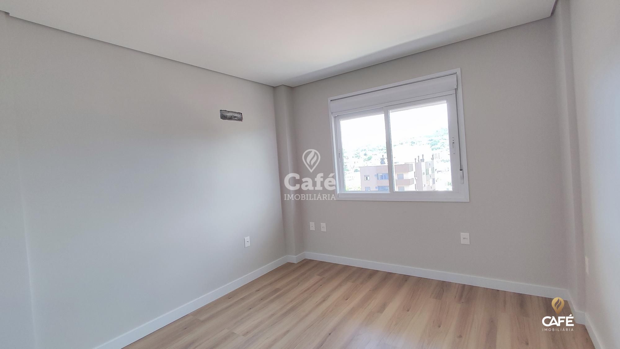 Apartamento à venda com 3 quartos, 169m² - Foto 19