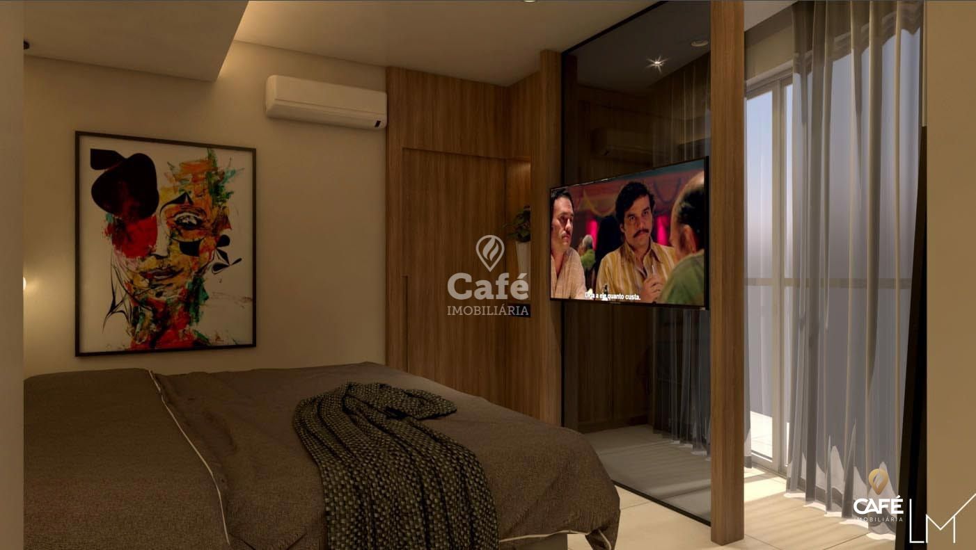 Apartamento, 2 quartos, 100 m² - Foto 13