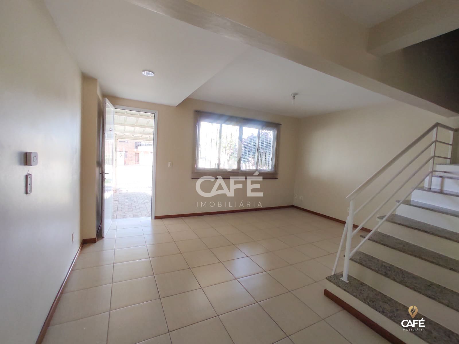 Casa, 3 quartos, 89 m² - Foto 14