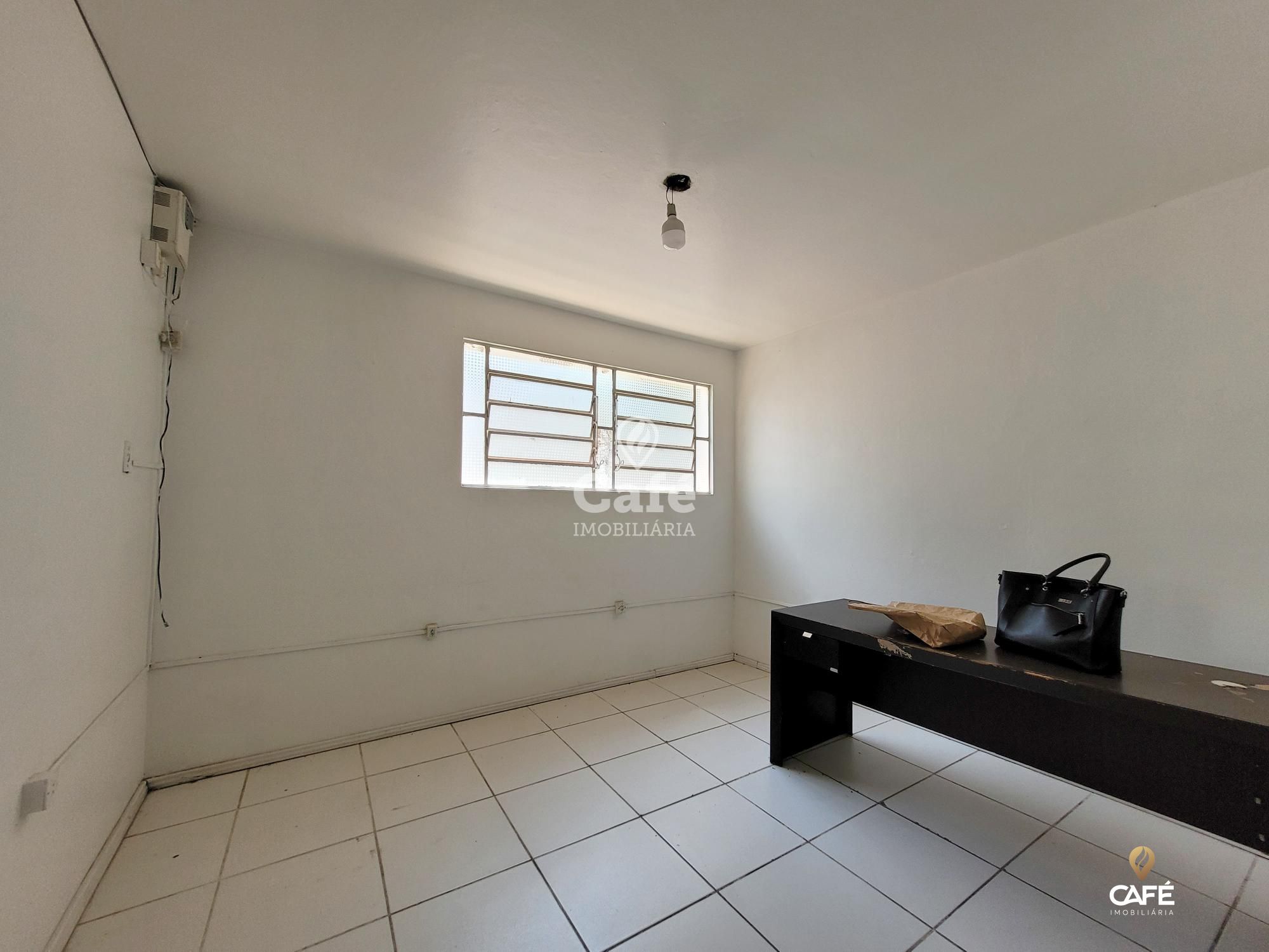 Conjunto Comercial-Sala à venda com 14 quartos, 256m² - Foto 16