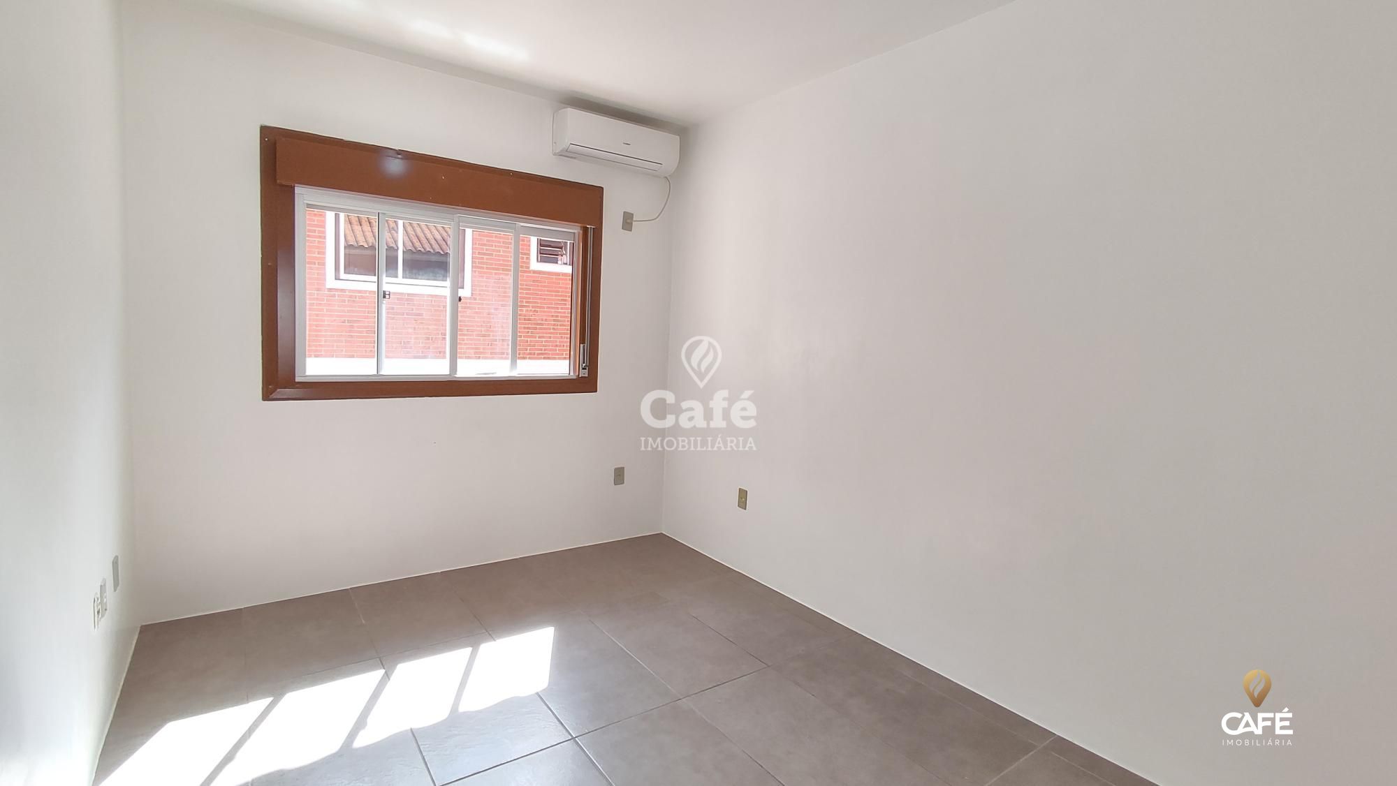 Apartamento à venda com 1 quarto, 31m² - Foto 9