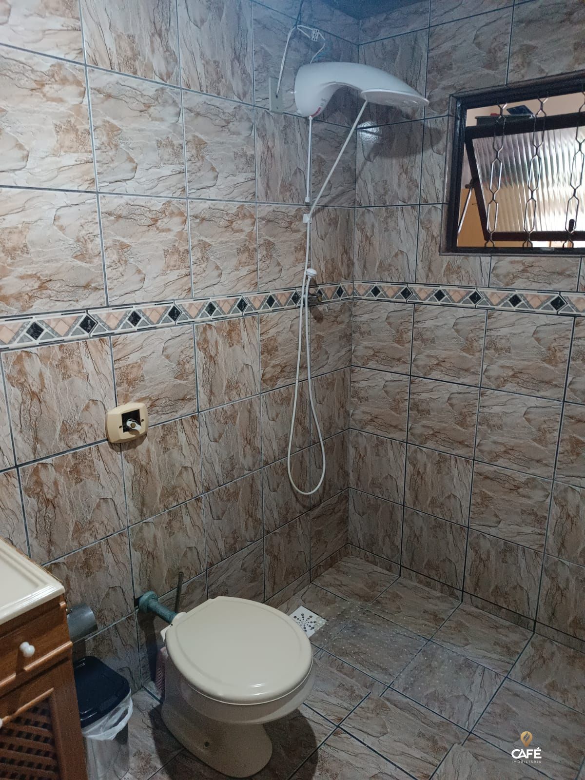 Casa, 4 quartos, 92 m² - Foto 12