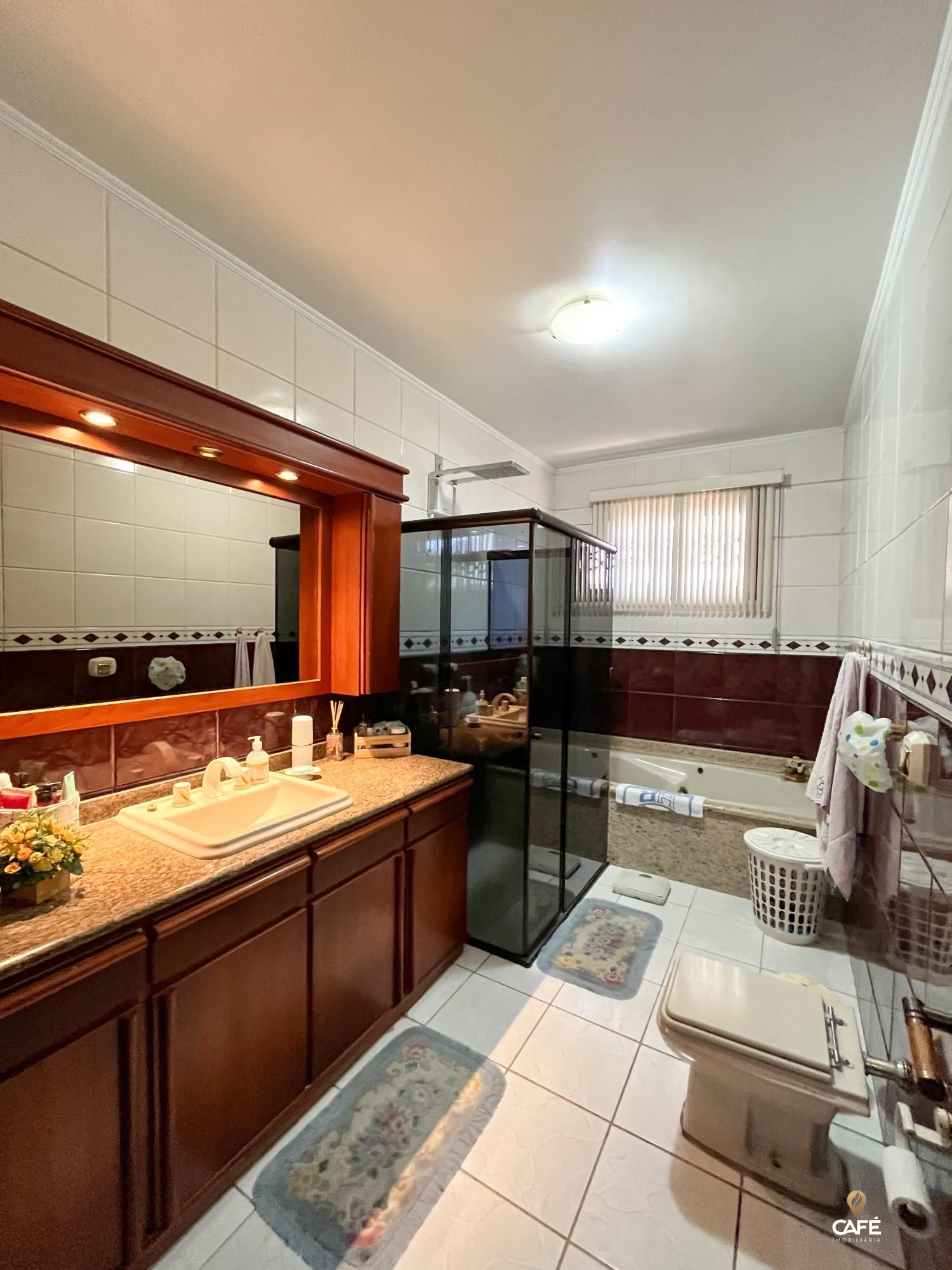 Casa, 8 quartos, 604 m² - Foto 27