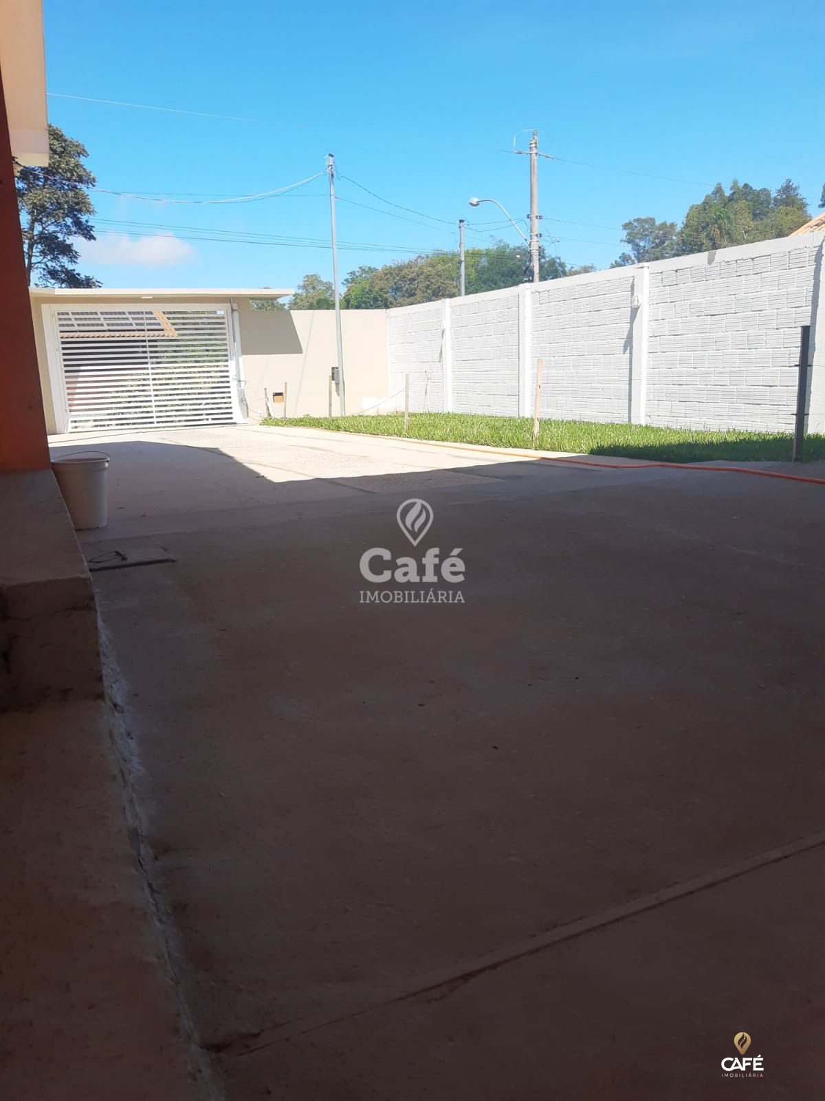 Casa, 2 quartos, 155 m² - Foto 3