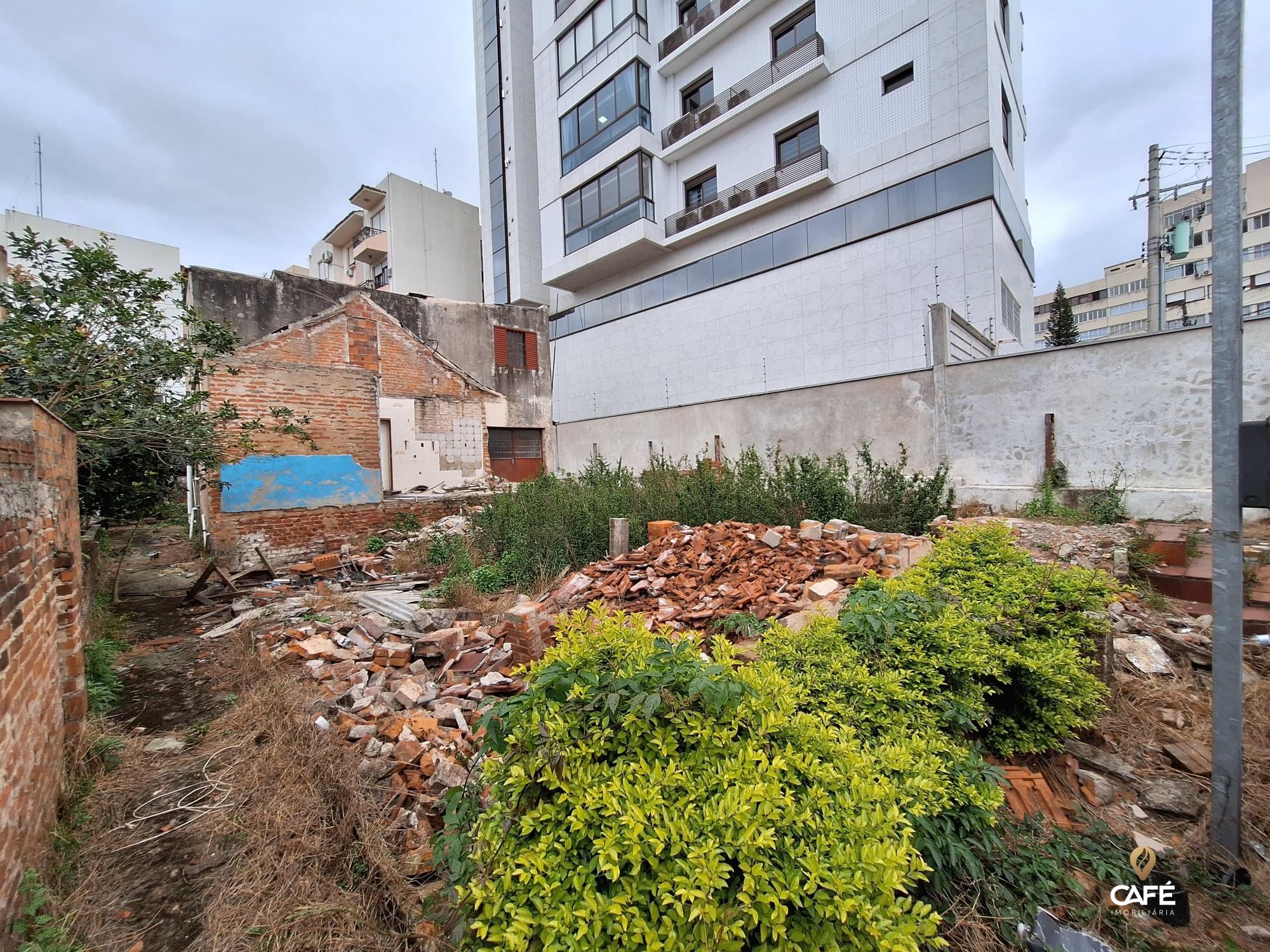 Terreno, 230 m² - Foto 2