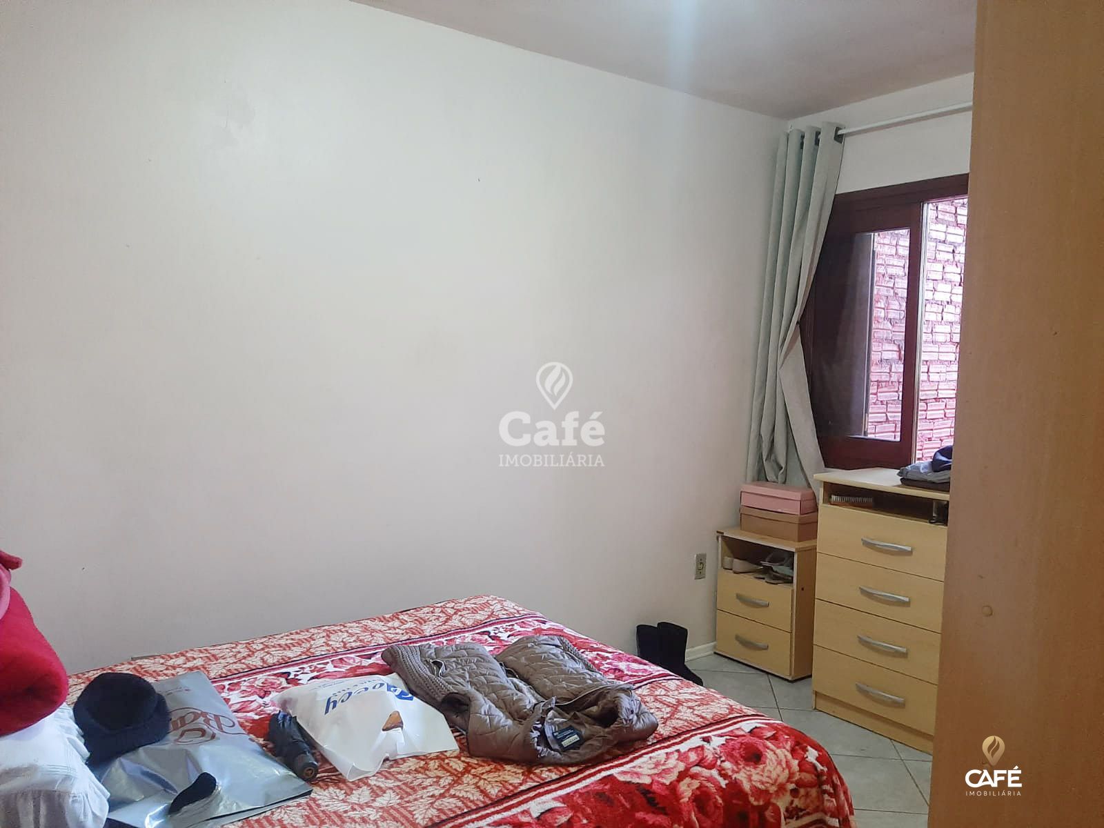 Casa, 3 quartos, 190 m² - Foto 9