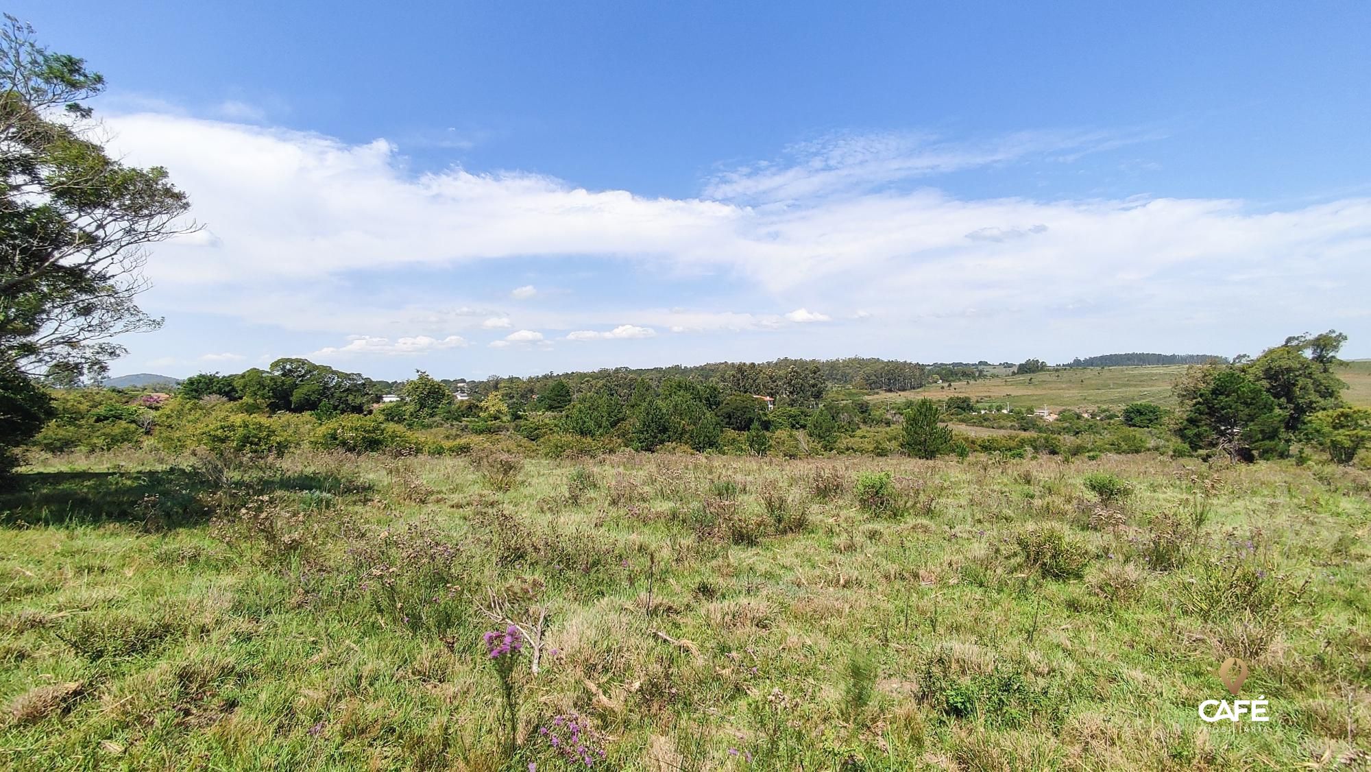 Loteamento e Condomínio à venda, 1652000000m² - Foto 4