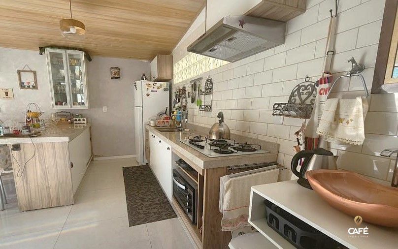 Apartamento, 2 quartos, 167 m² - Foto 3