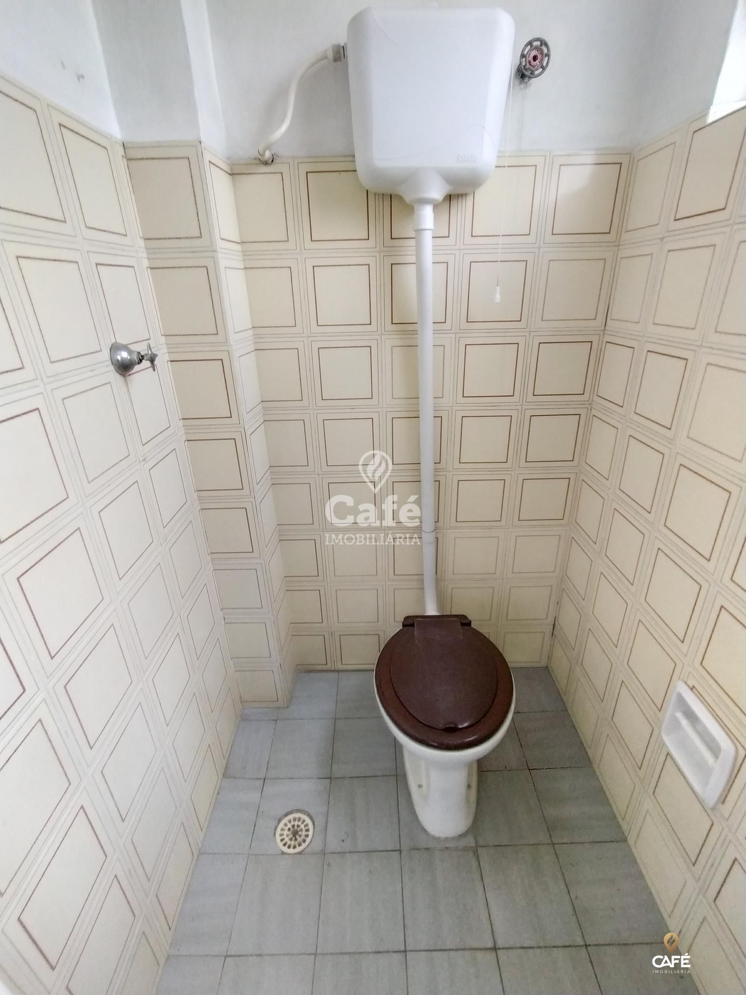 Apartamento à venda com 2 quartos, 82m² - Foto 7