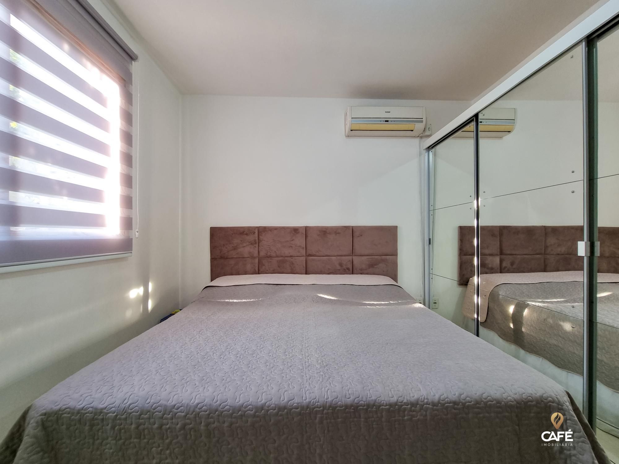 Casa à venda com 2 quartos, 127m² - Foto 8