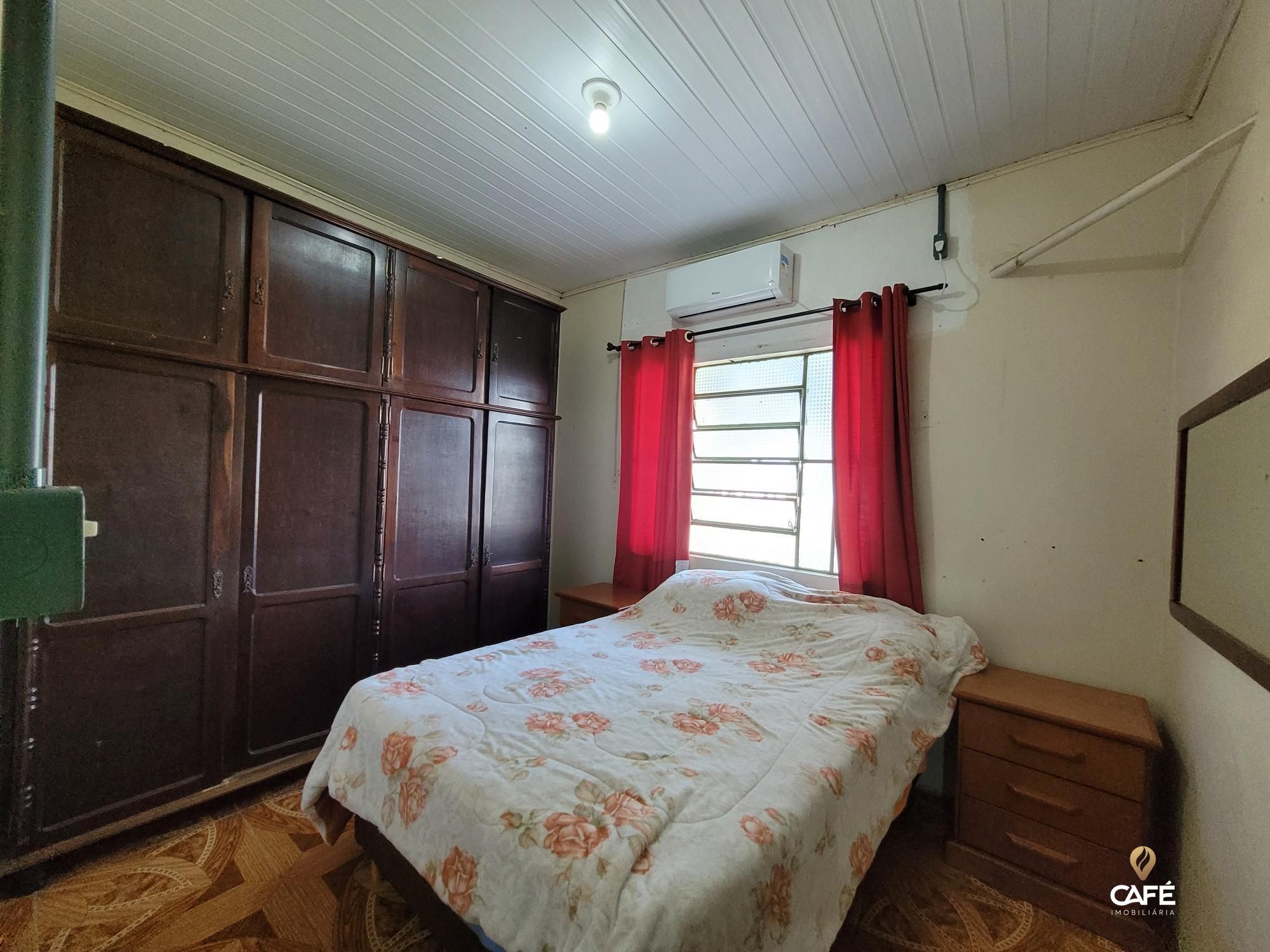 Chácara à venda com 3 quartos, 400m² - Foto 12