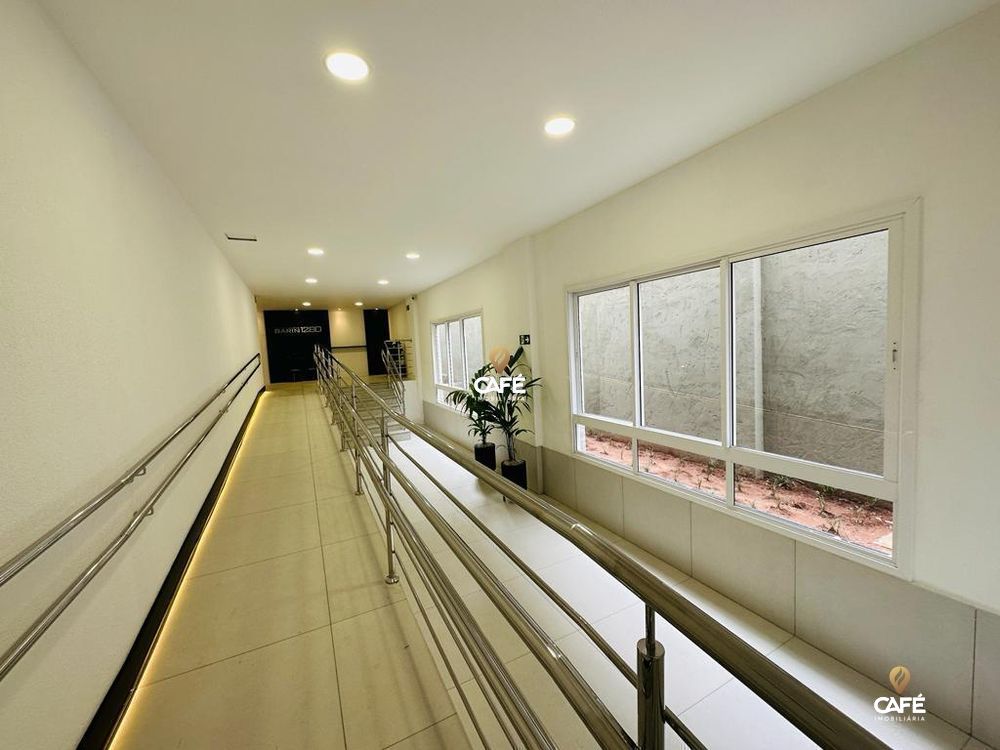 Apartamento, 2 quartos, 95 m² - Foto 4