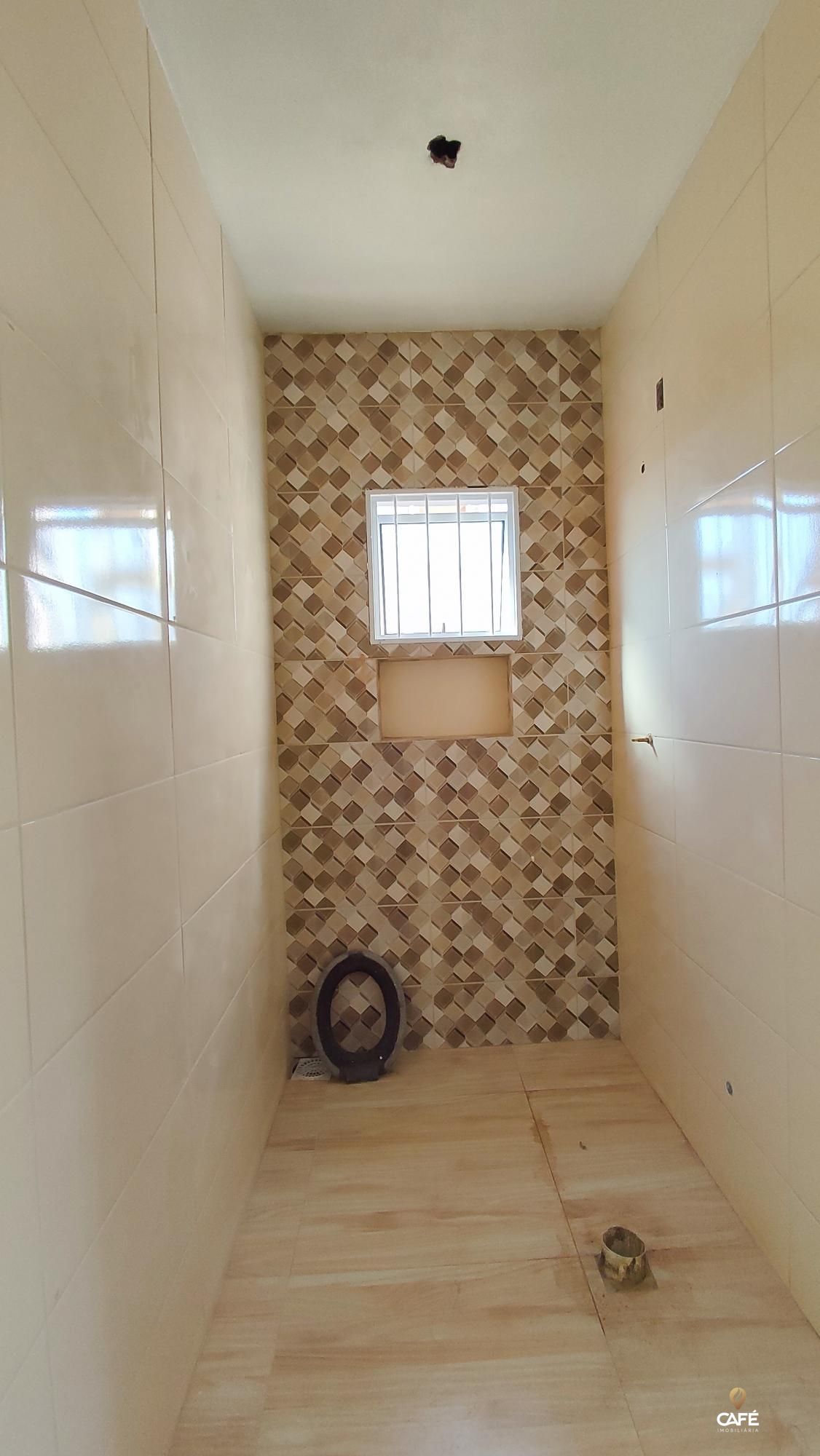 Casa, 2 quartos, 70 m² - Foto 6