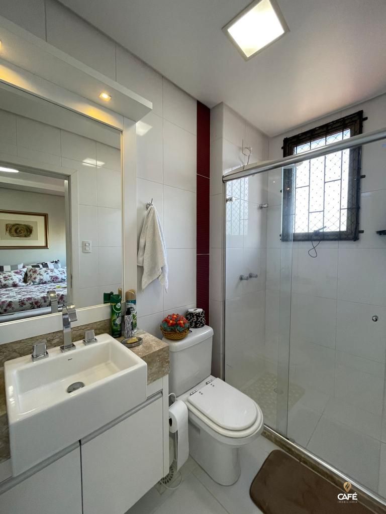 Apartamento, 3 quartos, 180 m² - Foto 7