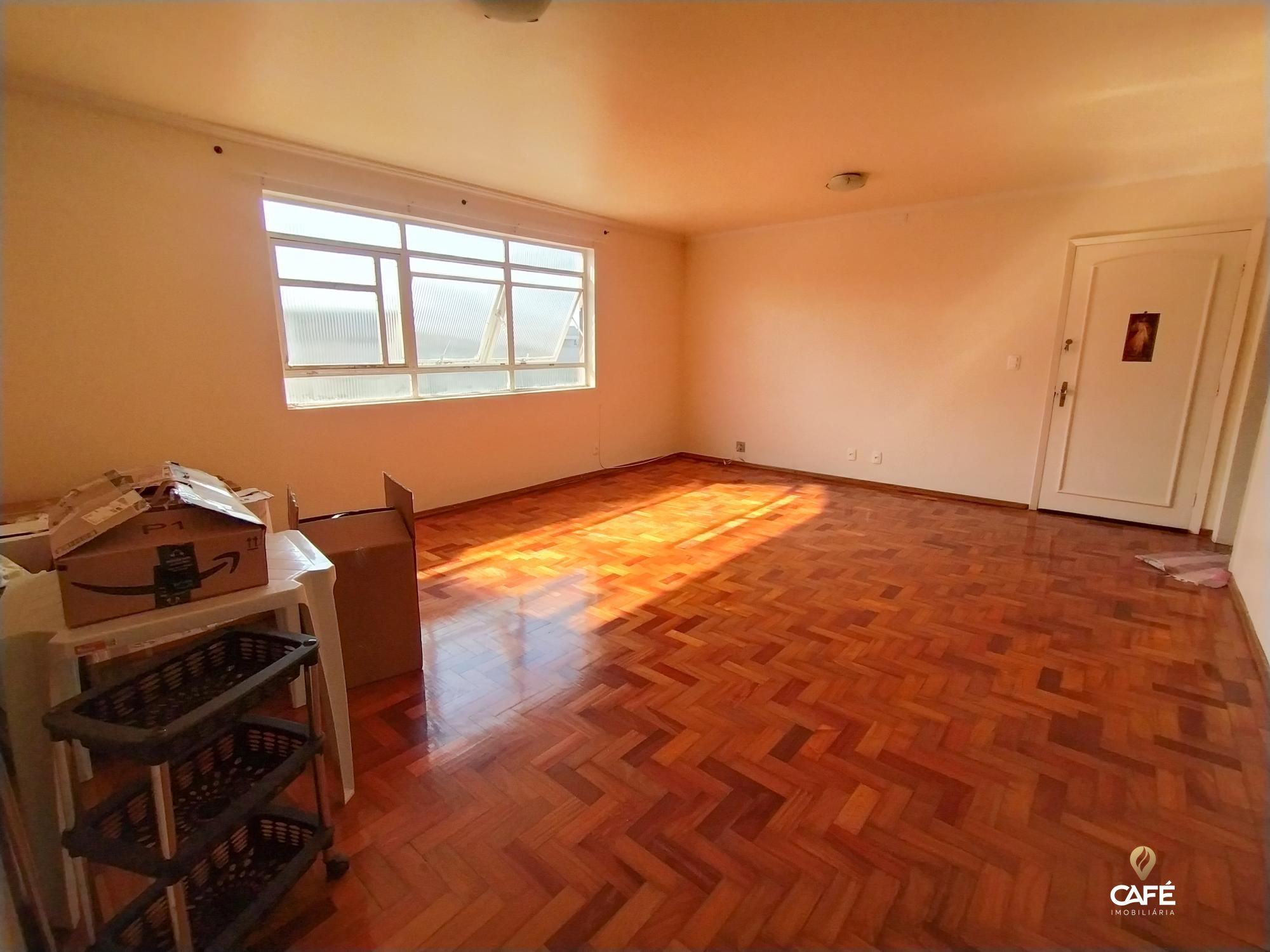 Apartamento, 3 quartos, 104 m² - Foto 7