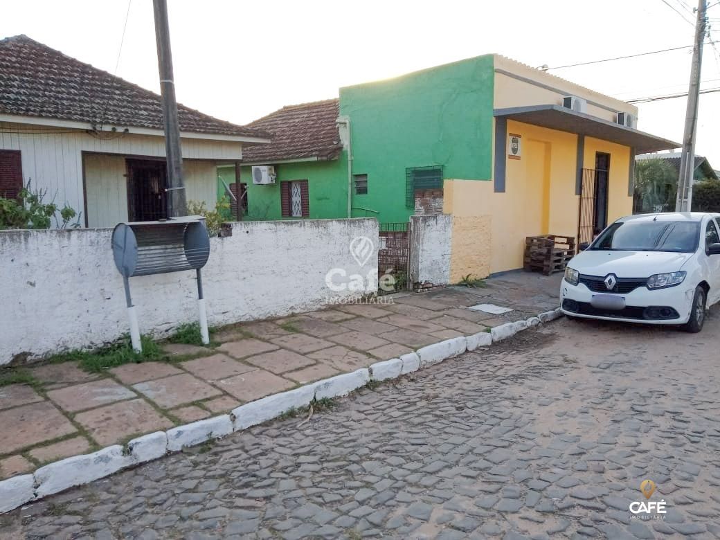 Terreno, 1254 m² - Foto 3