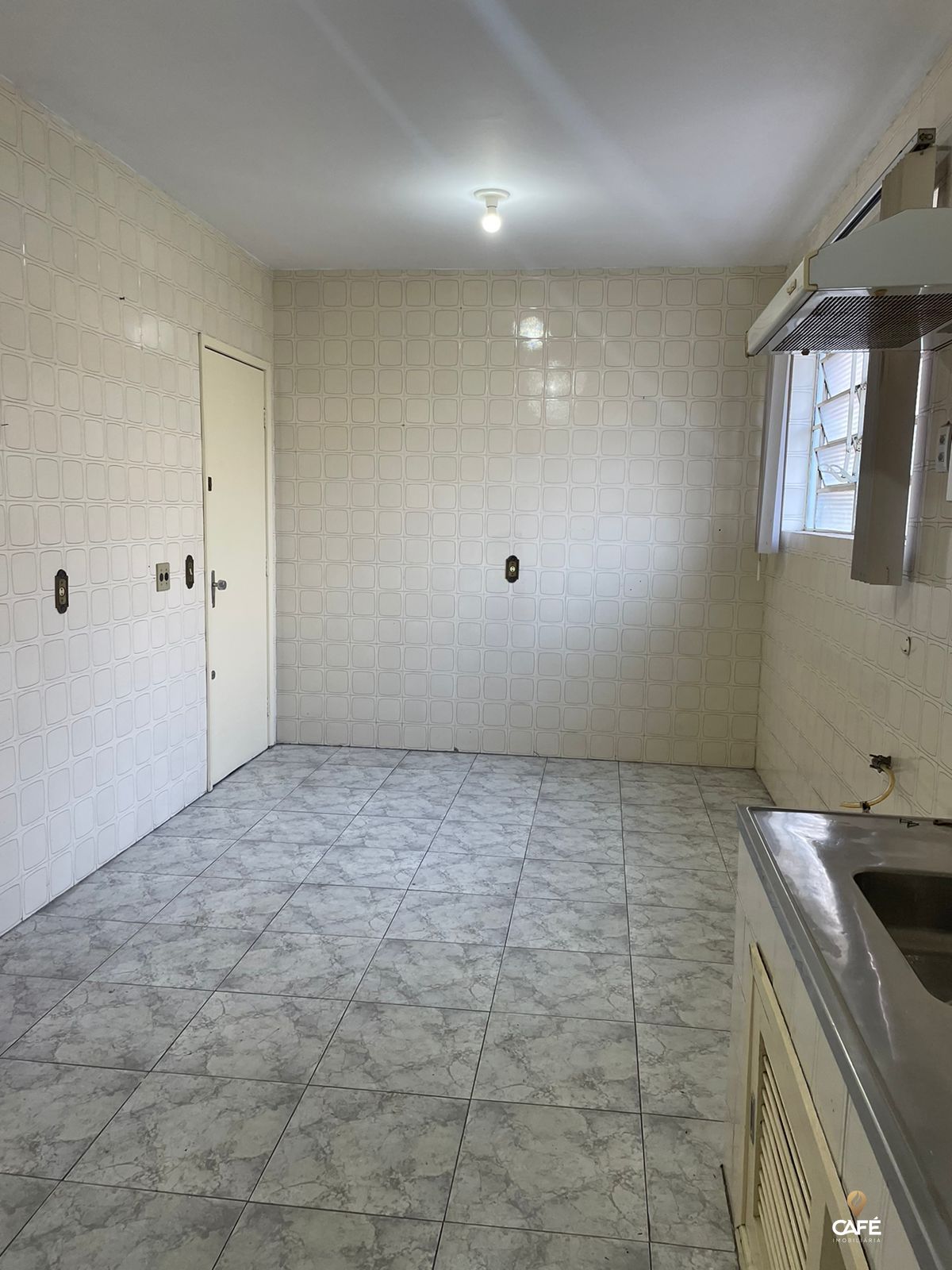 Apartamento, 4 quartos, 111 m² - Foto 9