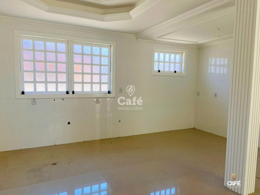 Casa à venda com 4 quartos, 310m² - Foto 14