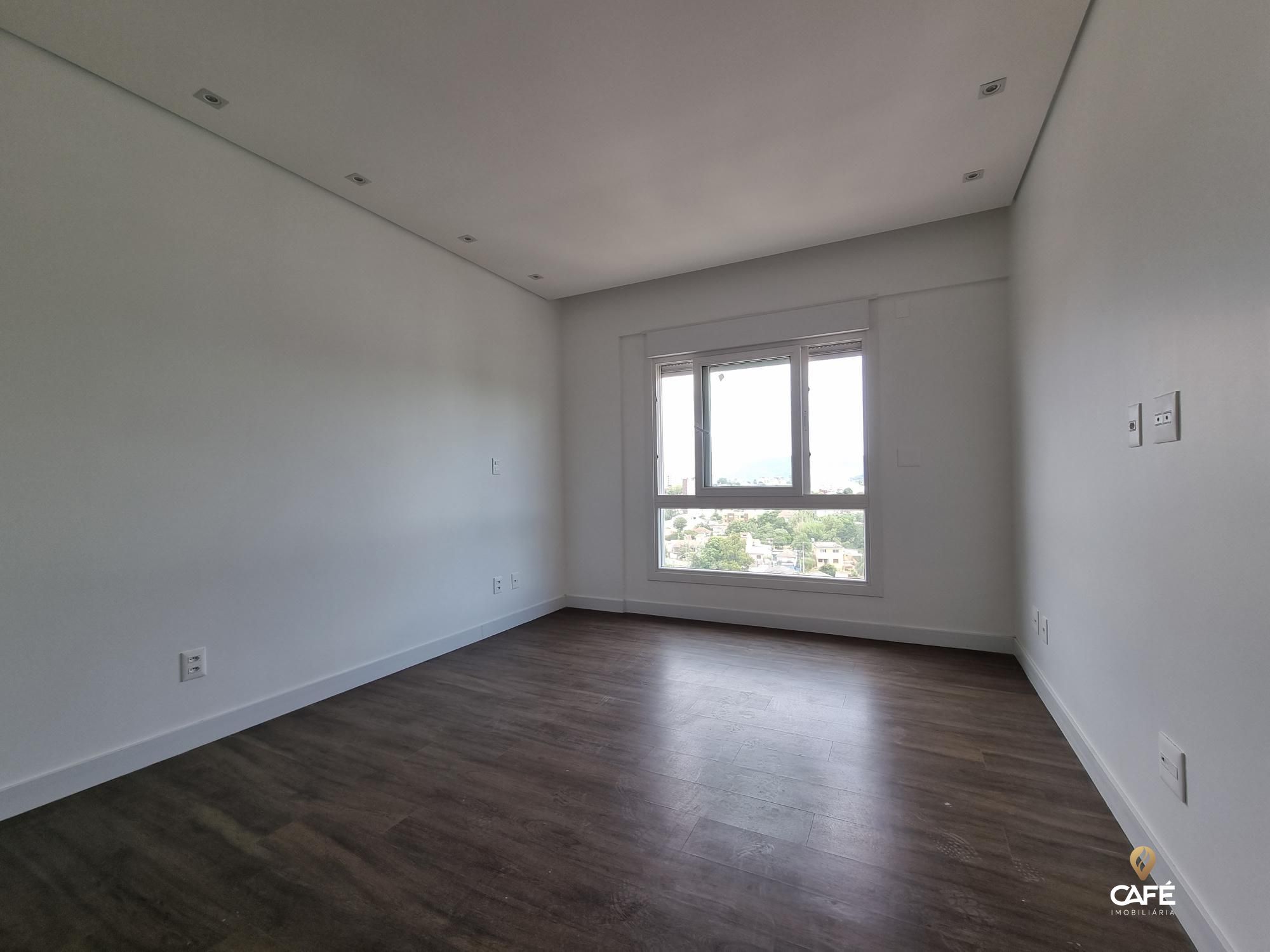 Apartamento, 3 quartos, 228 m² - Foto 47