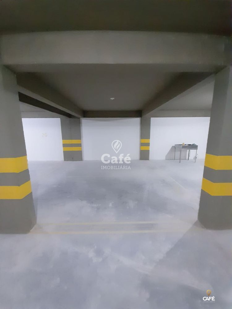 Apartamento, 2 quartos, 57 m² - Foto 4