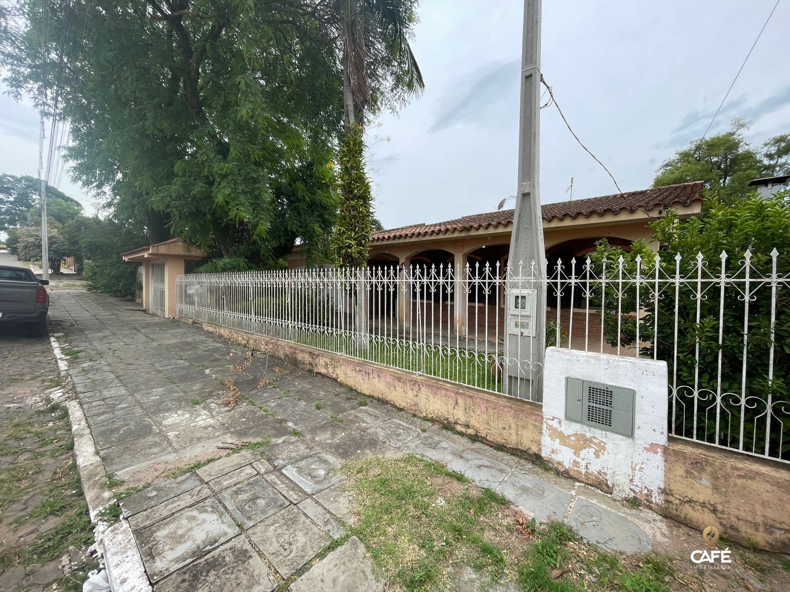 Casa, 3 quartos, 268 m² - Foto 7