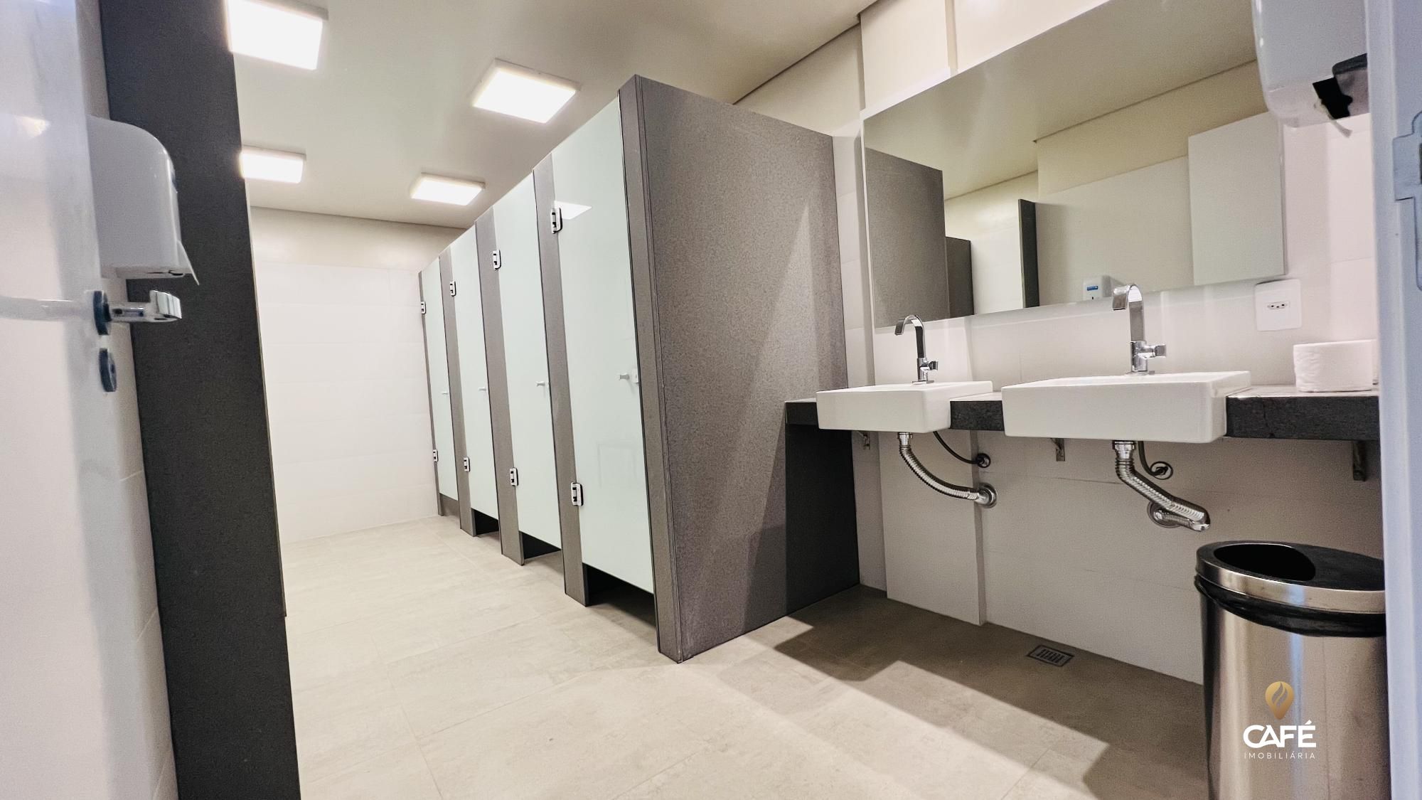 Terreno, 553 m² - Foto 24