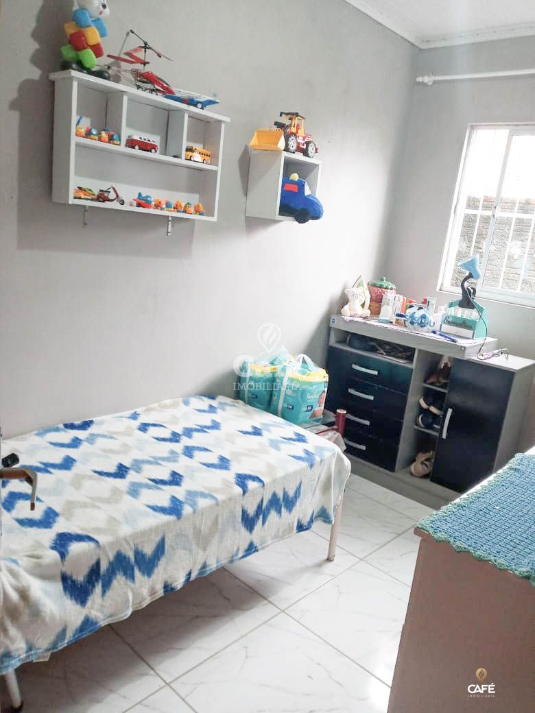 Casa, 3 quartos, 76 m² - Foto 6