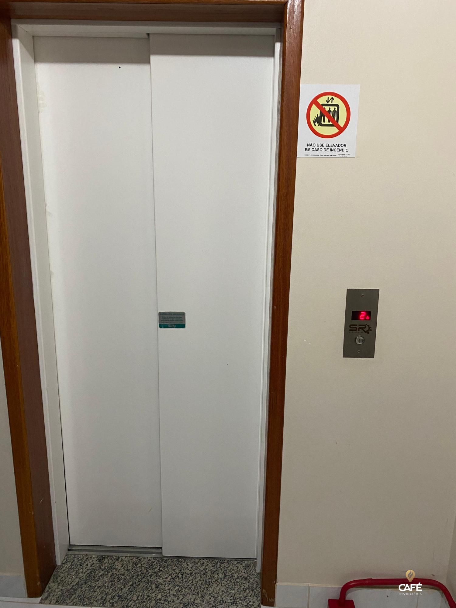 Apartamento, 2 quartos, 86 m² - Foto 17