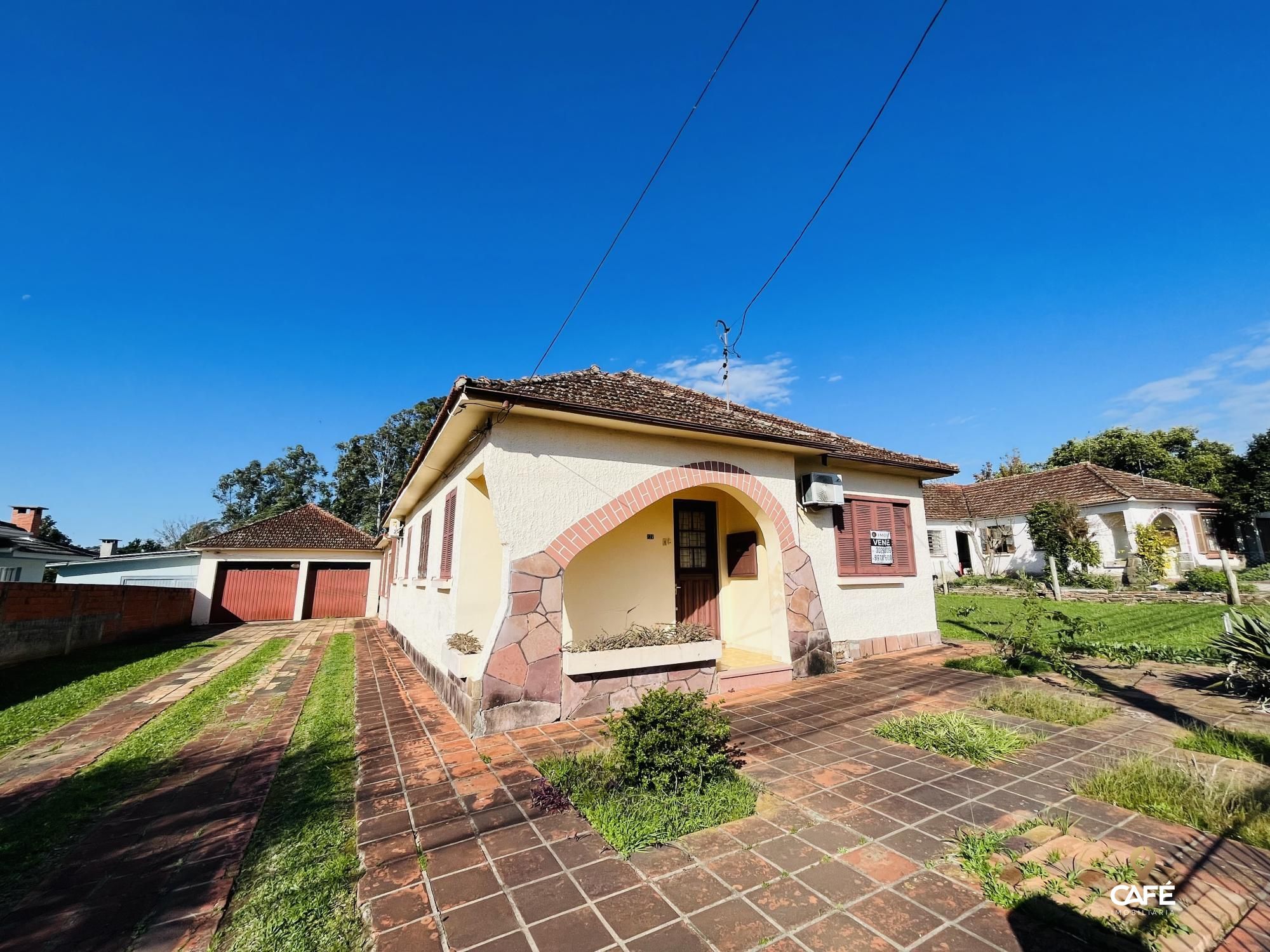 Terreno, 4 m² - Foto 1