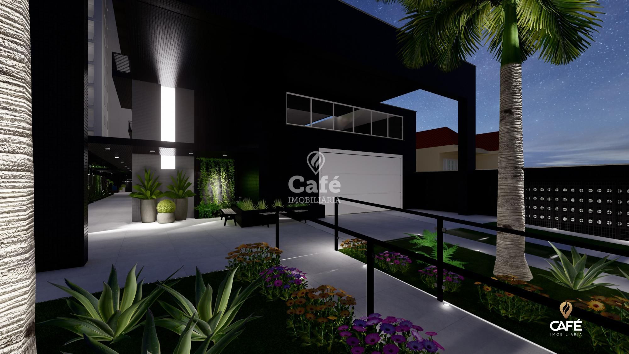 Apartamento, 2 quartos, 89 m² - Foto 51