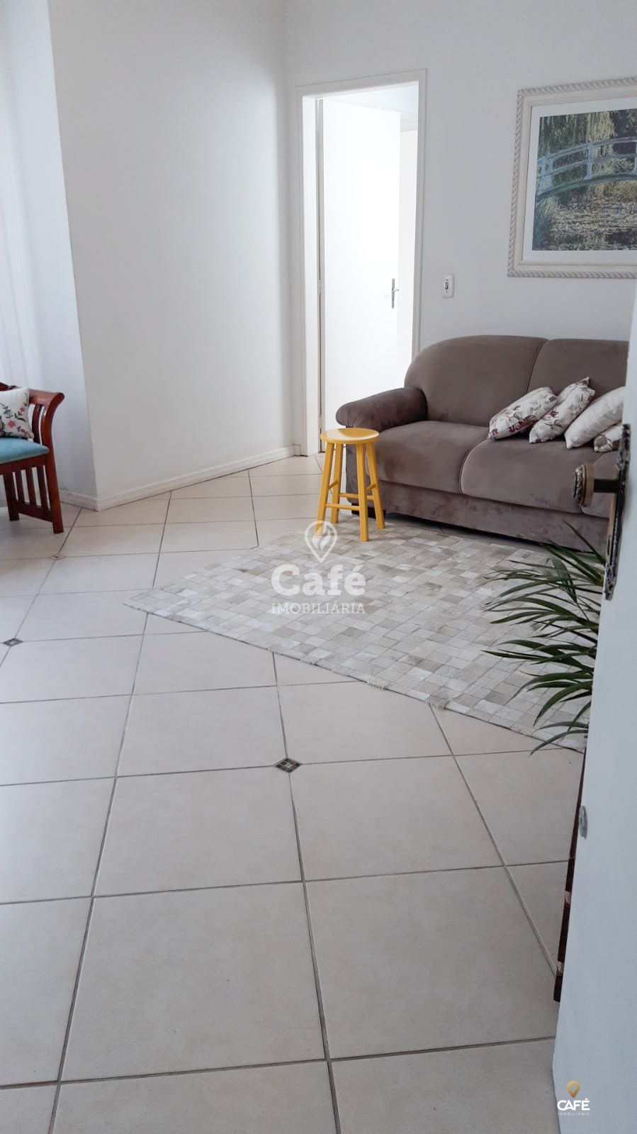 Apartamento, 3 quartos, 117 m² - Foto 5