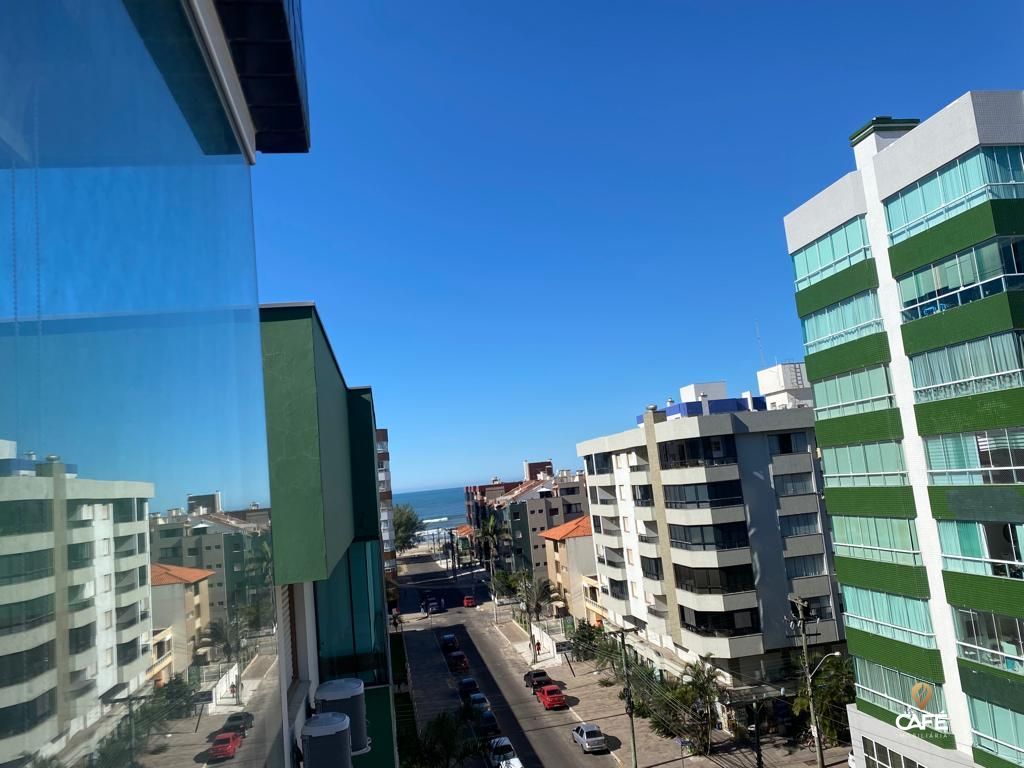 Apartamento à venda com 3 quartos, 133m² - Foto 5