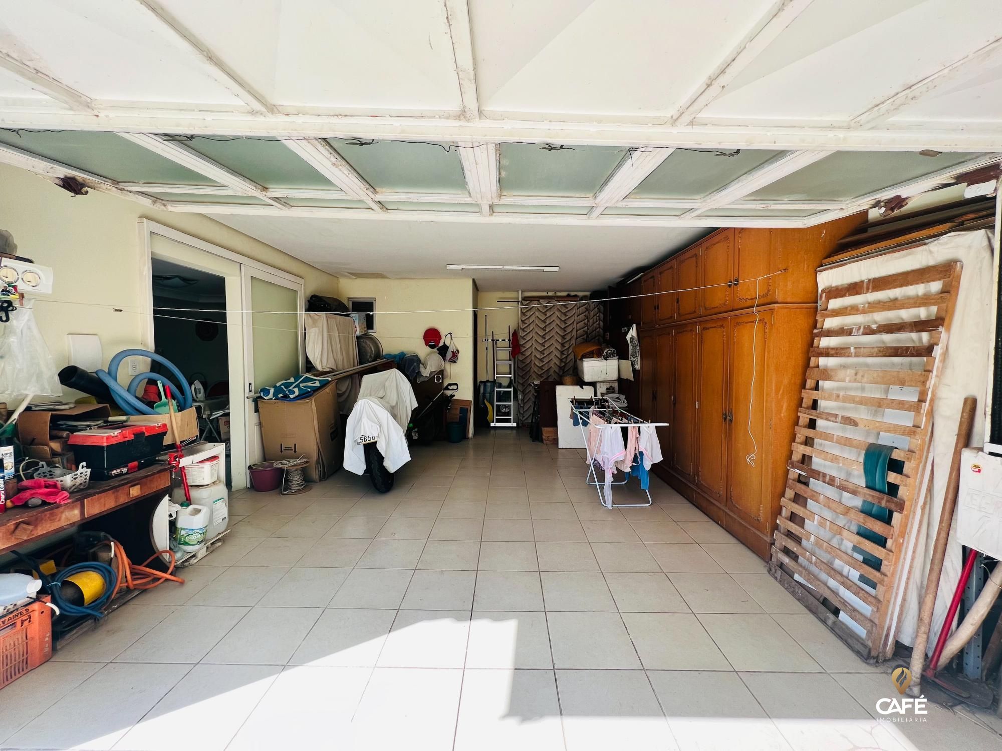 Casa, 3 quartos, 159 m² - Foto 4