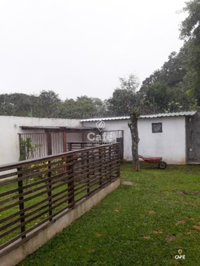 Casa, 3 quartos, 270 m² - Foto 12