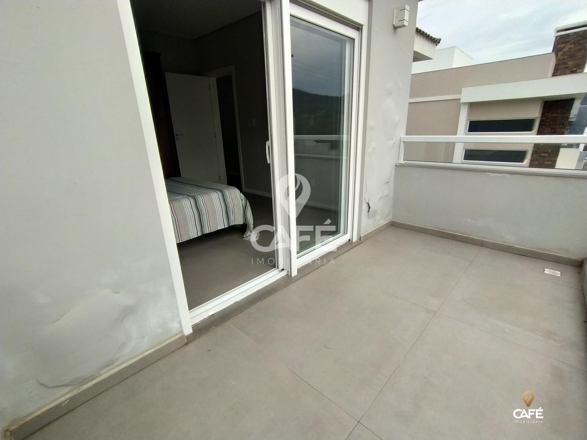 Casa à venda com 3 quartos, 179m² - Foto 13