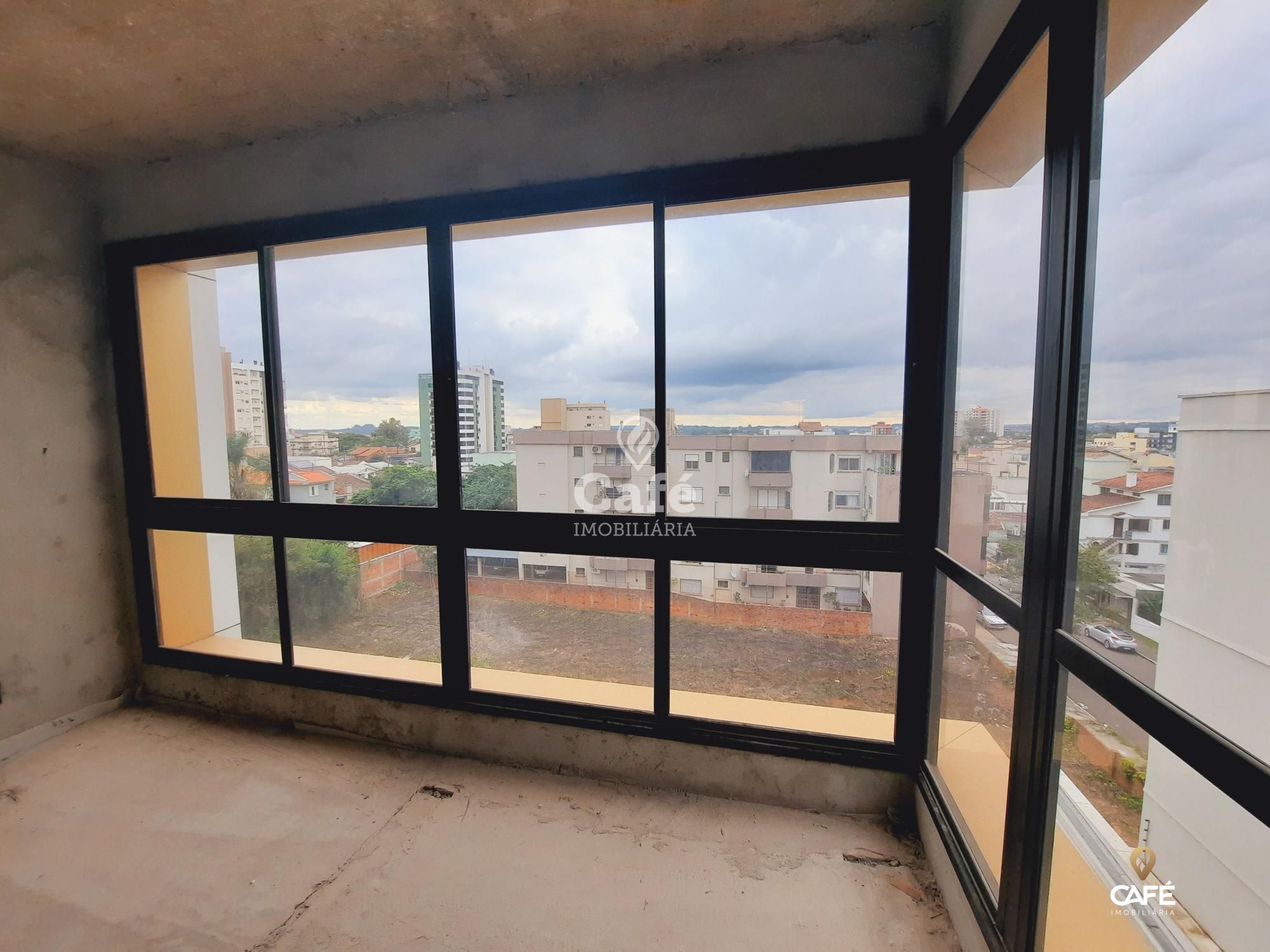 Apartamento à venda com 3 quartos, 220m² - Foto 14