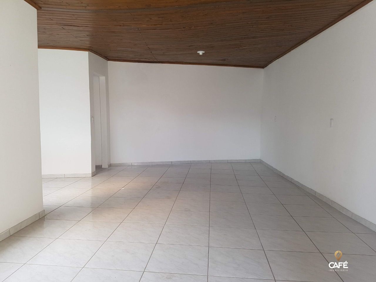 Casa à venda com 4 quartos, 299m² - Foto 15