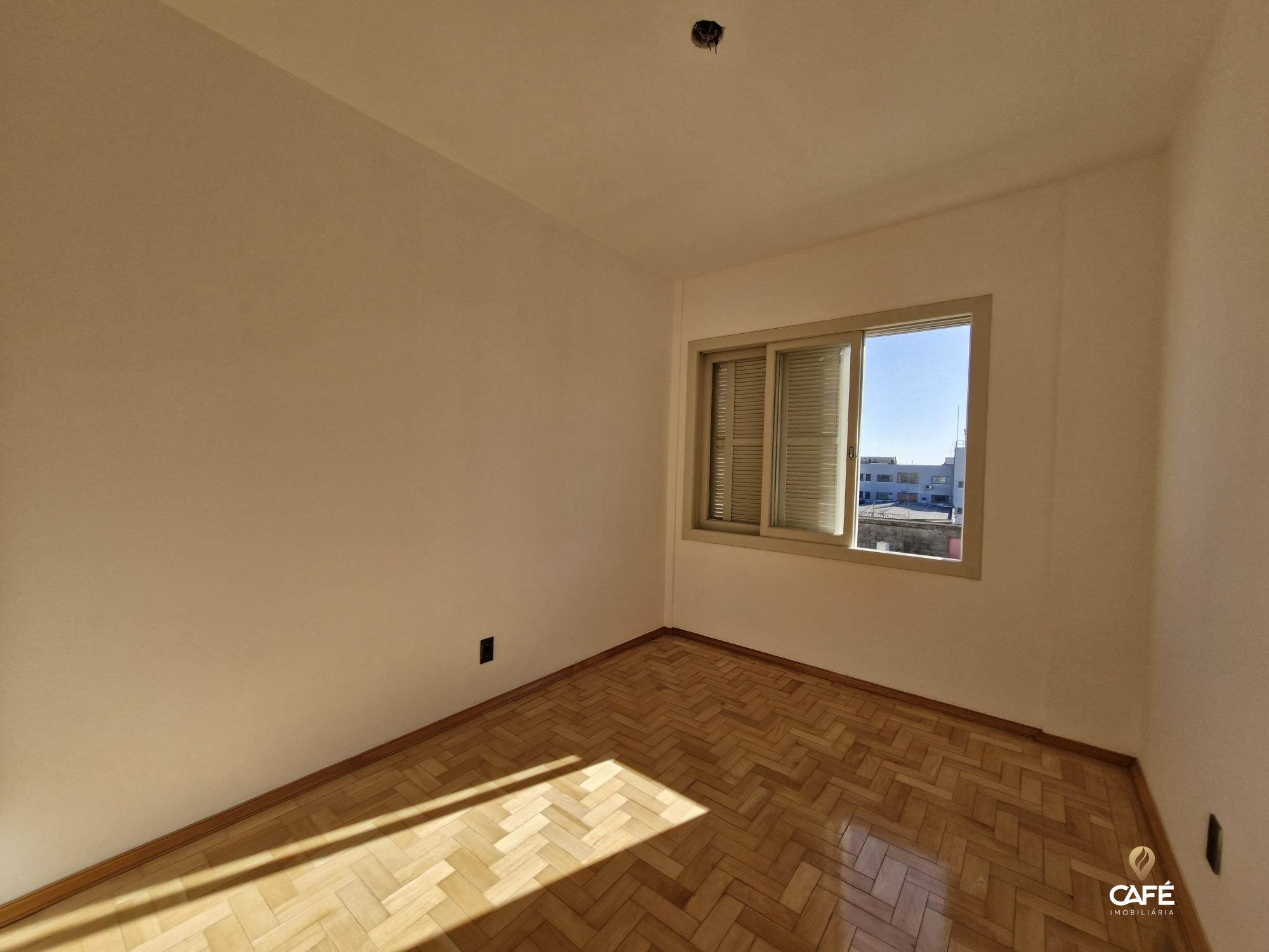 Apartamento à venda com 4 quartos, 144m² - Foto 14