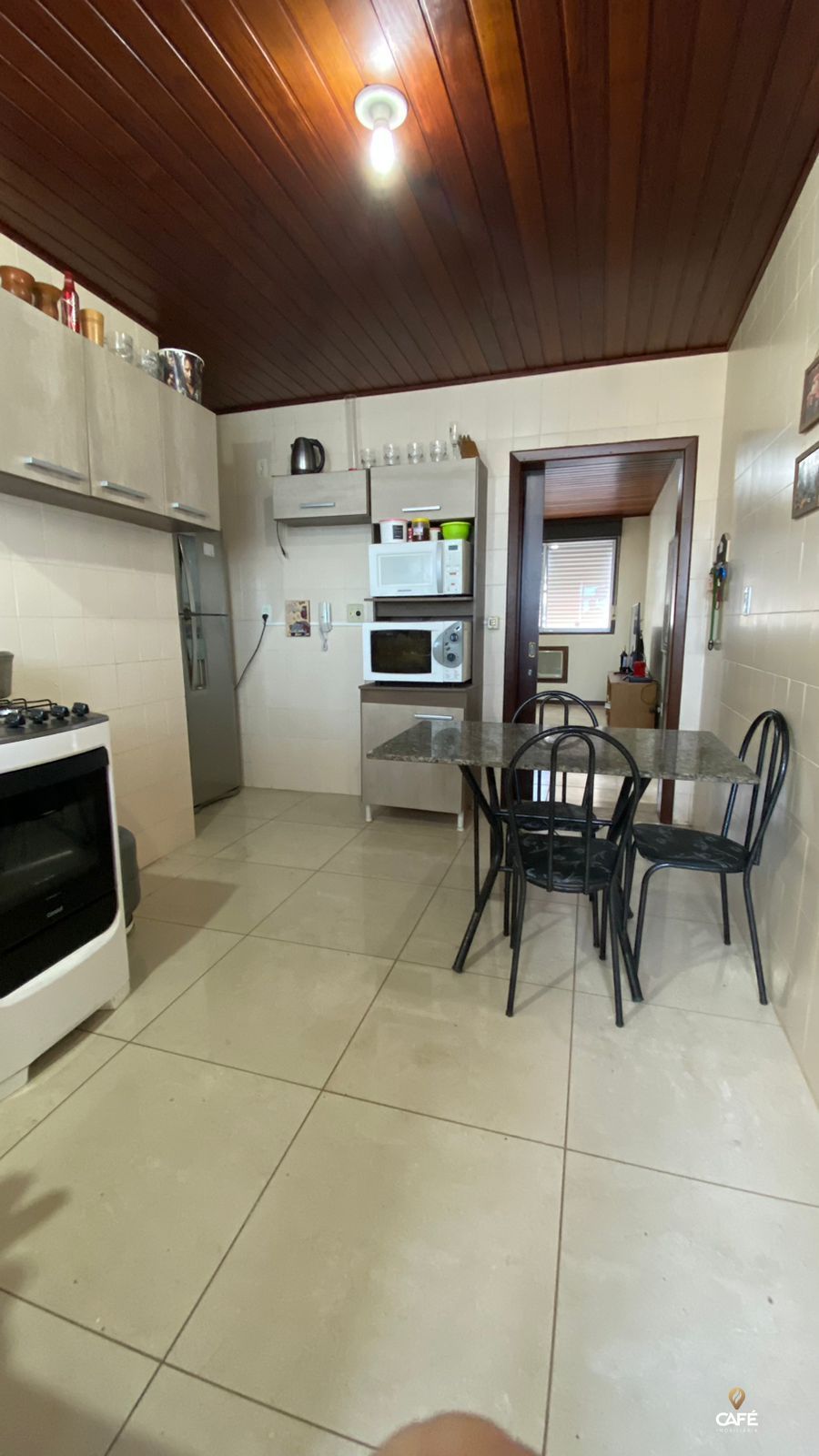 Apartamento à venda com 2 quartos, 74m² - Foto 13