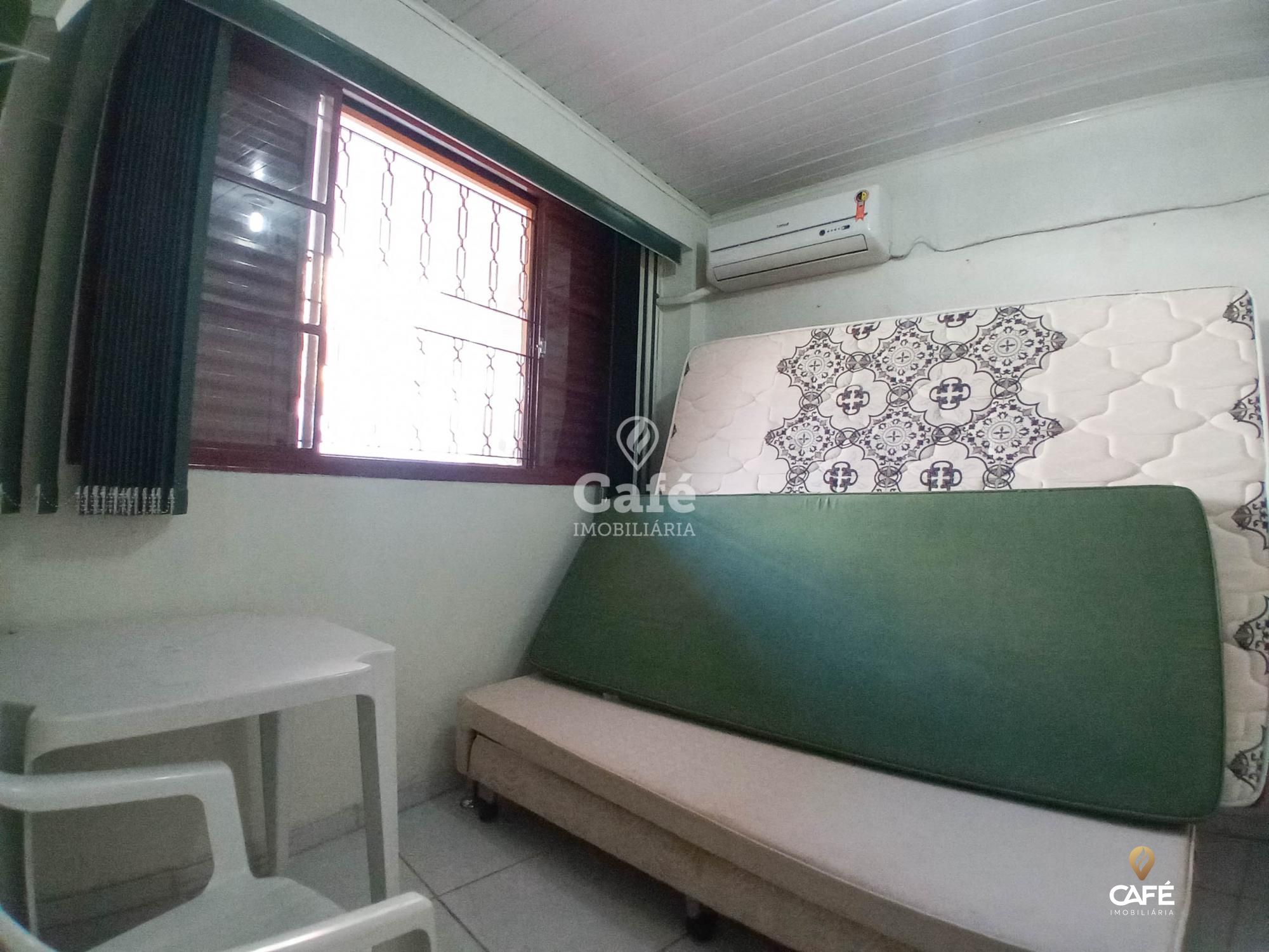 Casa, 3 quartos, 165 m² - Foto 27