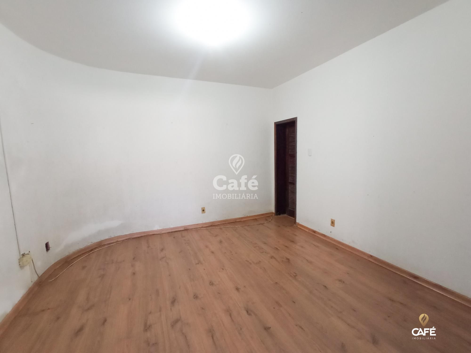 Casa, 5 quartos, 490 m² - Foto 38