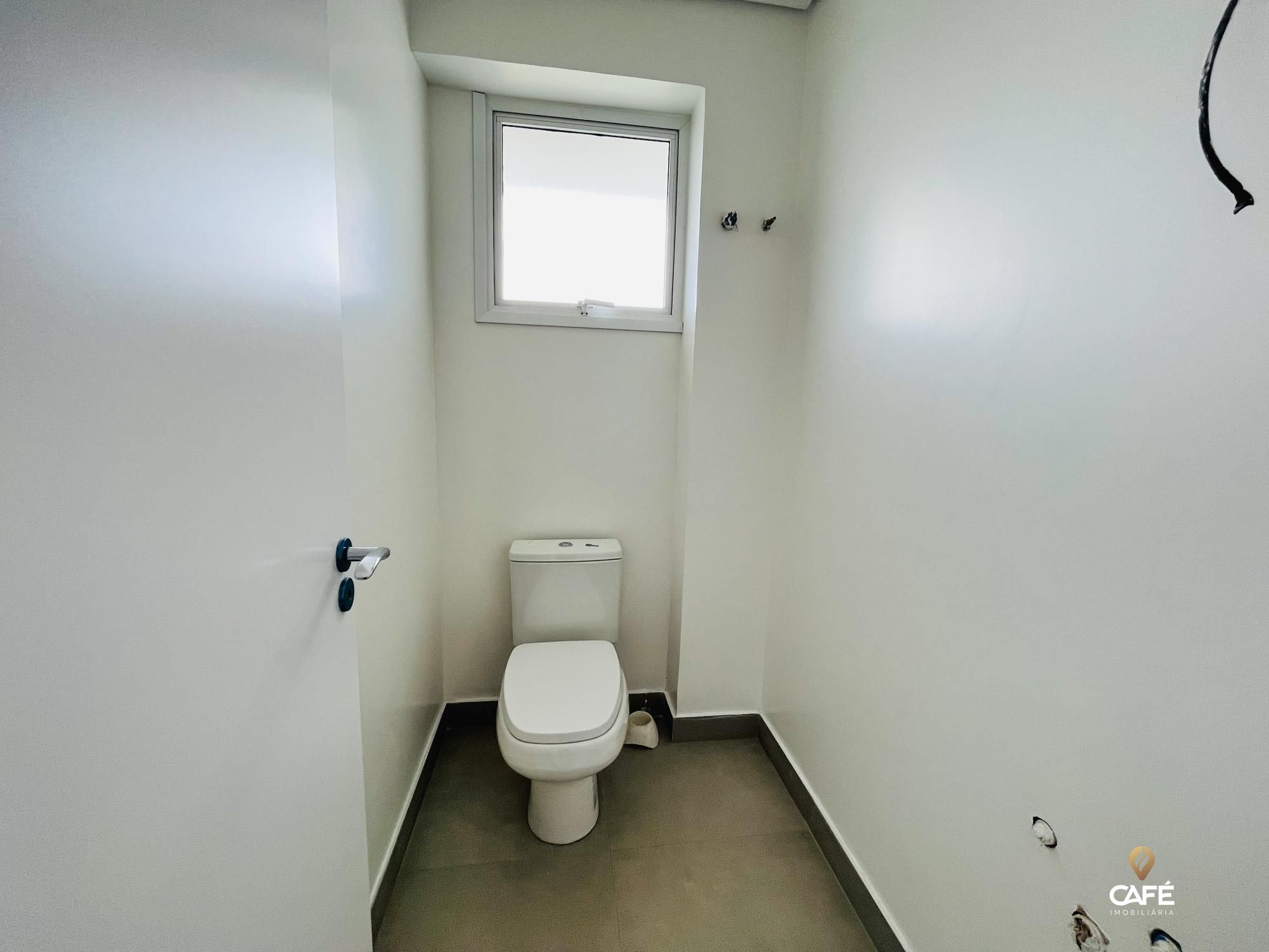 Casa, 3 quartos, 300 m² - Foto 23