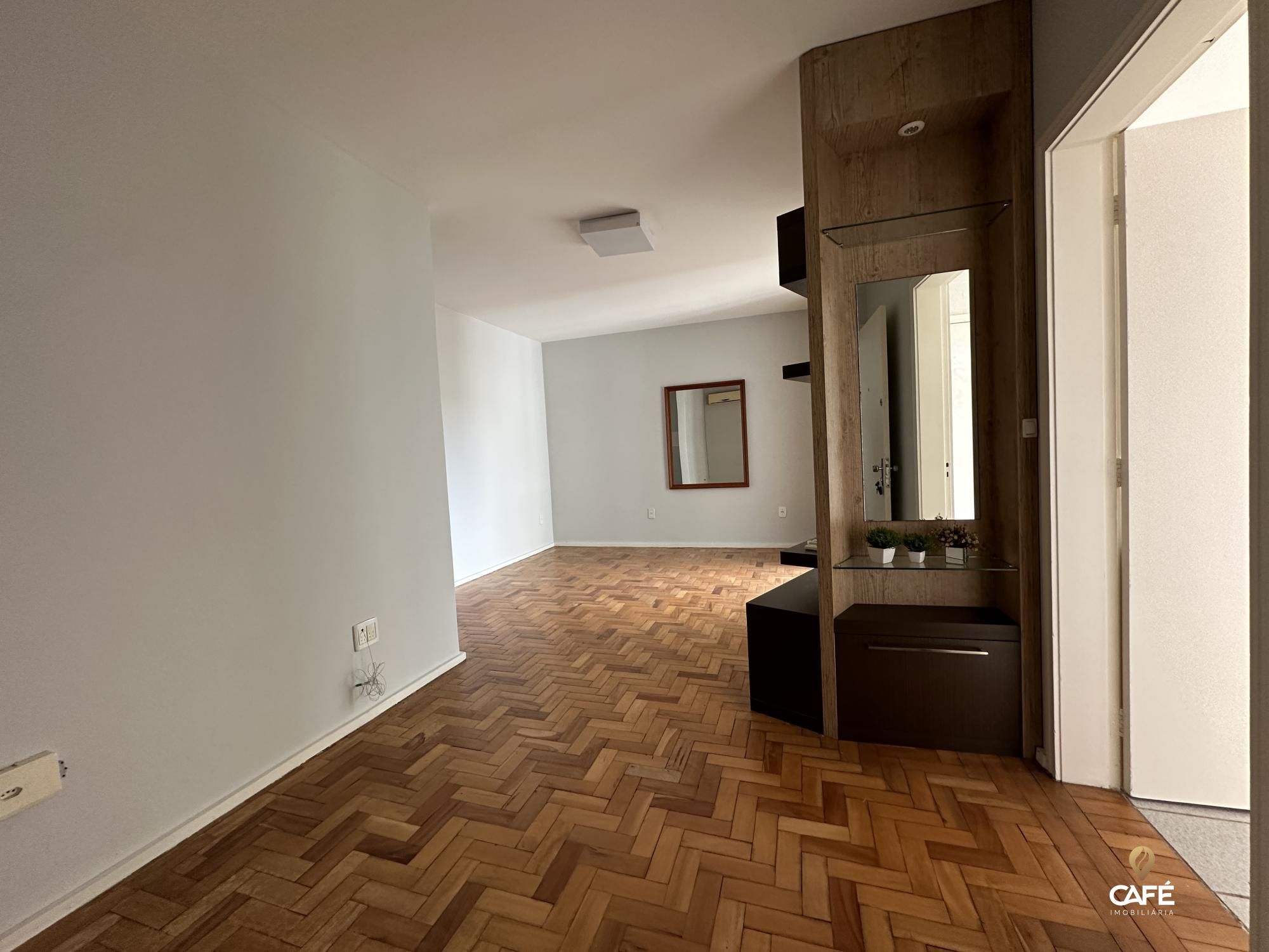 Apartamento, 3 quartos, 88 m² - Foto 4